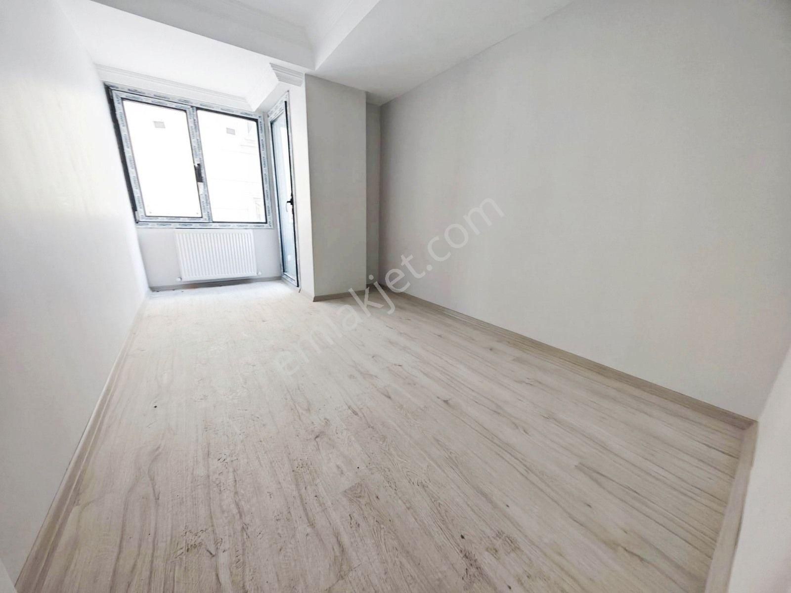 Fatih Emlak Tan 3 Kat 2+1 Krediye Uygun Sıfır Daire Güney Cepe - Görsel 5