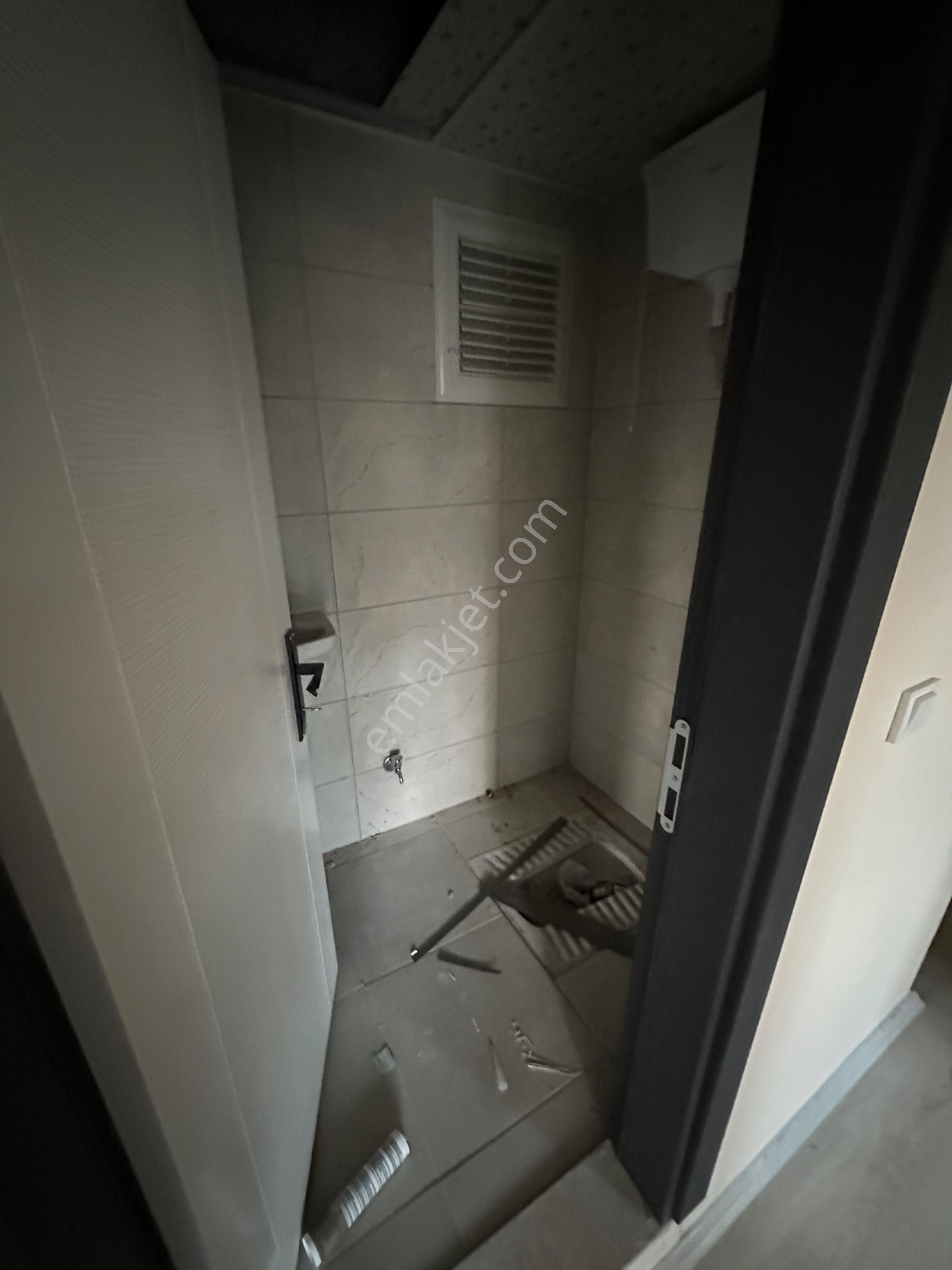 Cumhuriyet Mahallesinde Satılık 2+1 Daire - Görsel 7