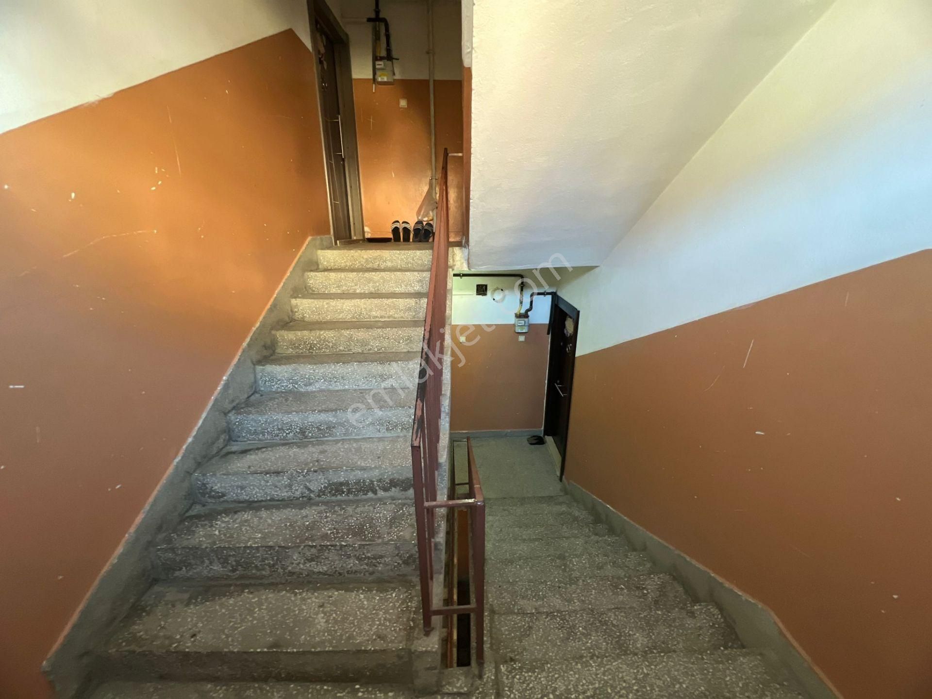 Yalı Gayrimenkul'den Merkezi Konum Deniz Manzaralı 3+1 Daire - Görsel 19