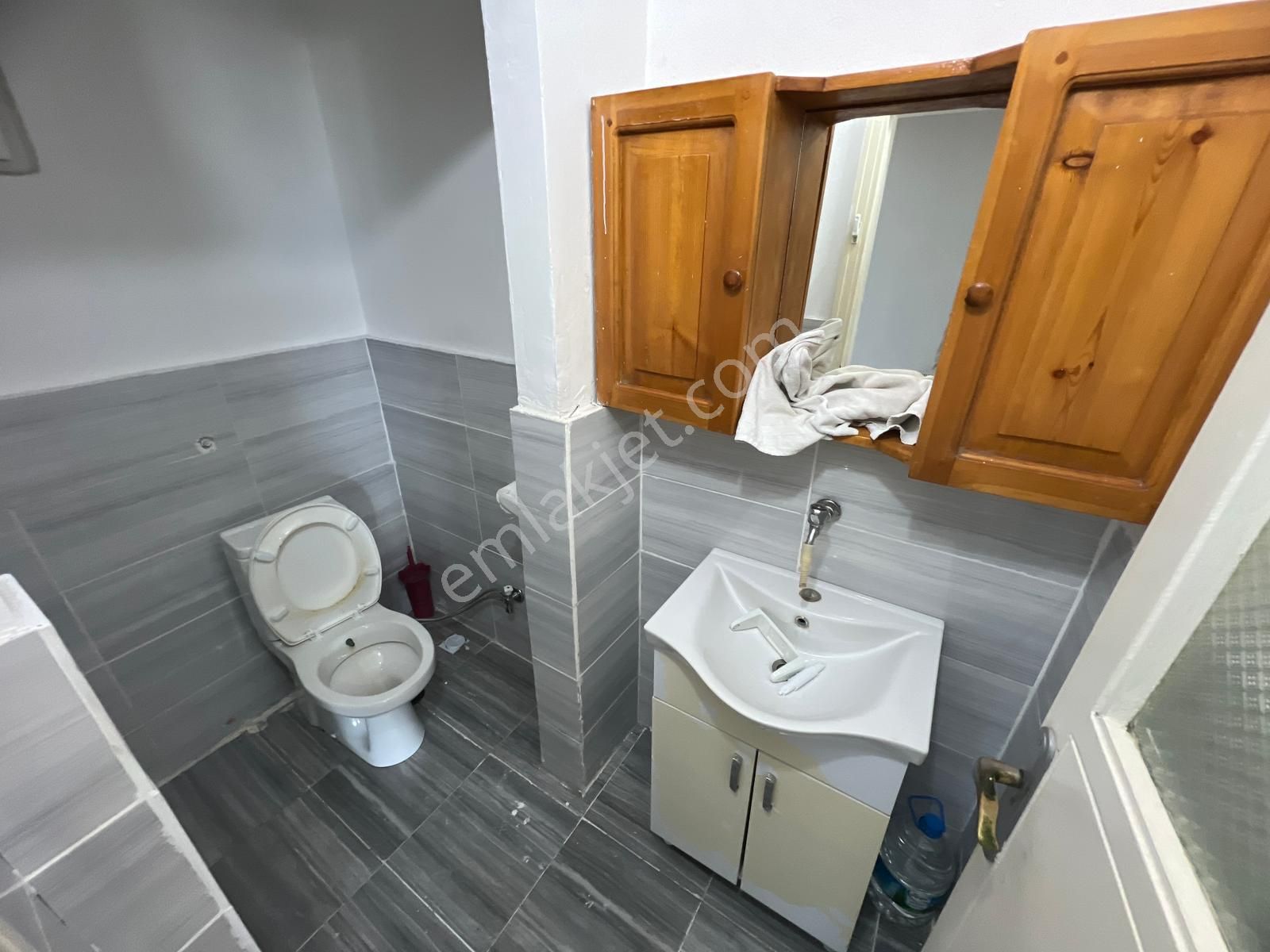 Yalı Gayrimenkul'den Merkezi Konum Deniz Manzaralı 3+1 Daire - Görsel 18