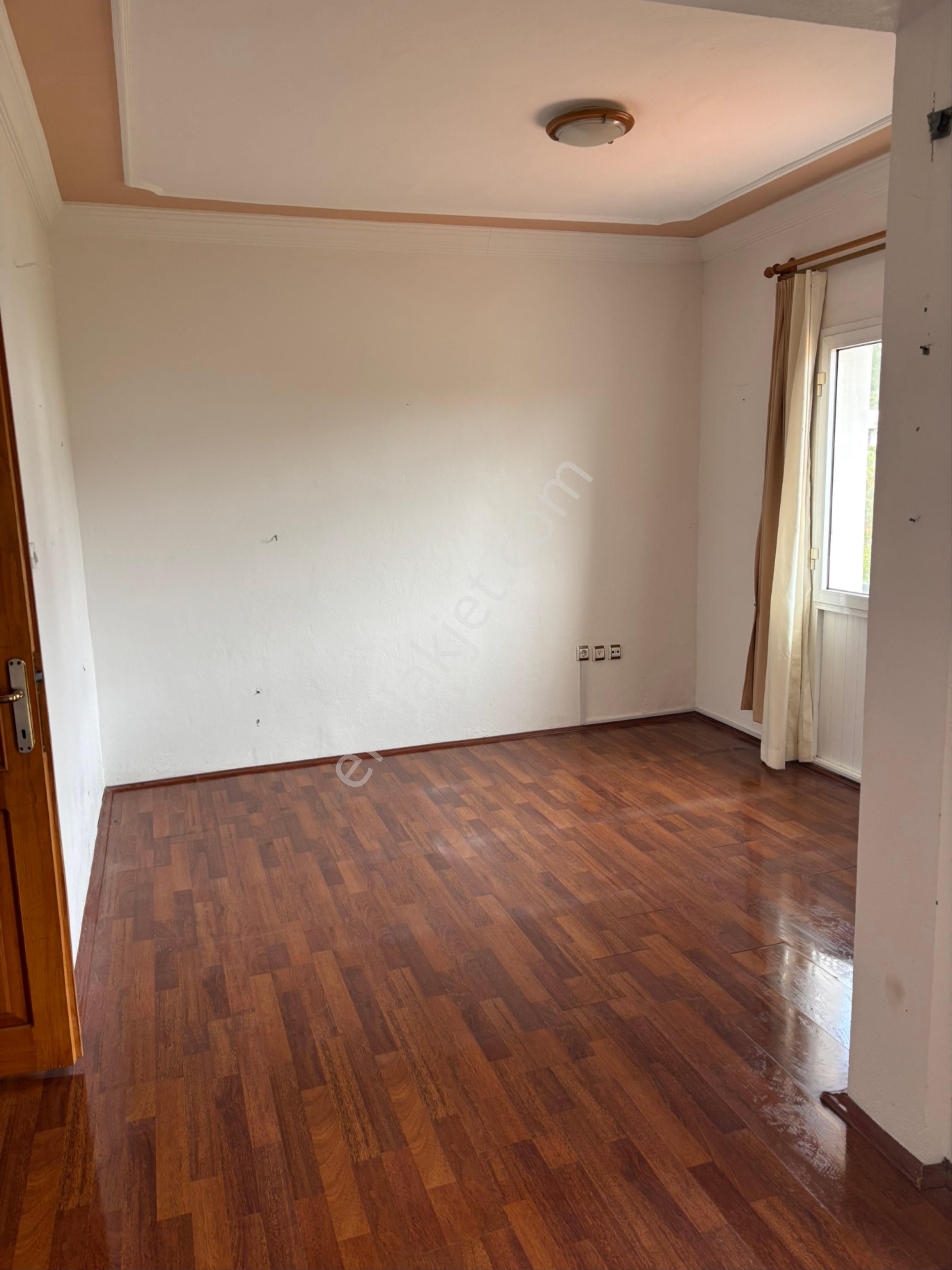 Ören’de Satılık Villa - Görsel 23