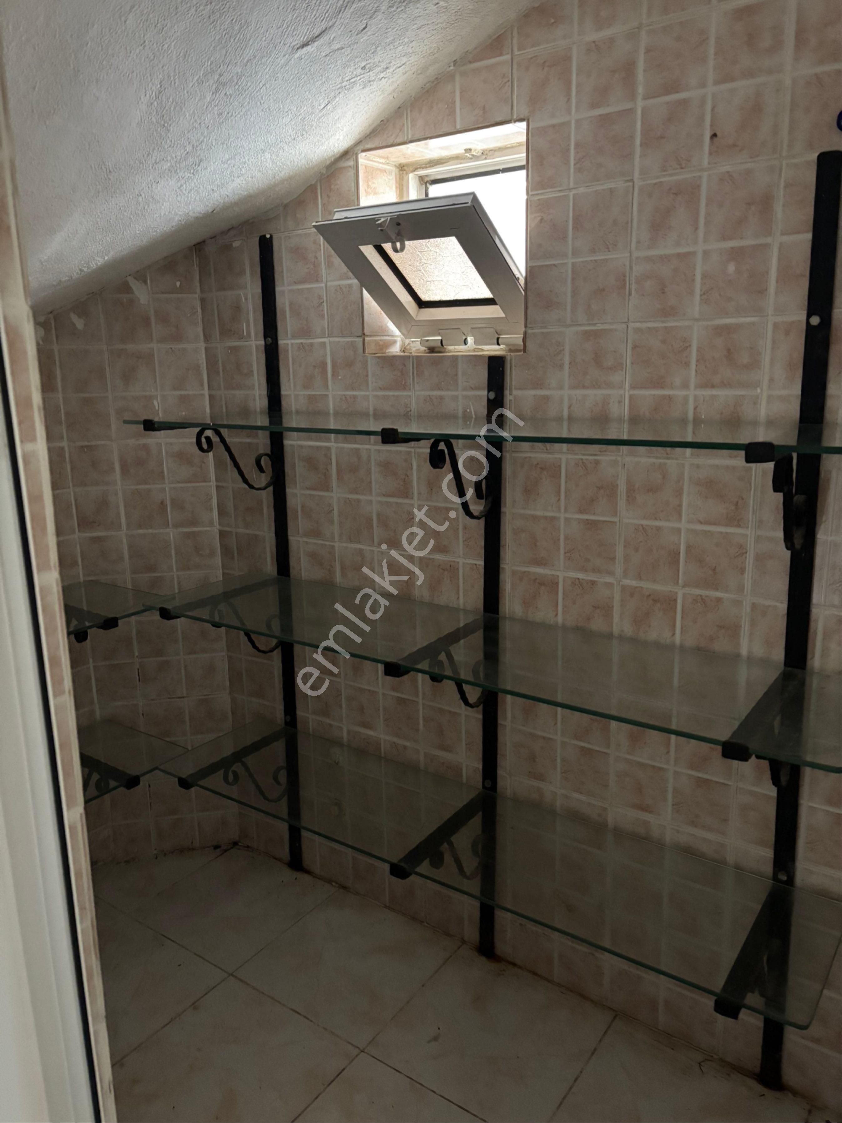 Ören’de Satılık Villa - Görsel 12