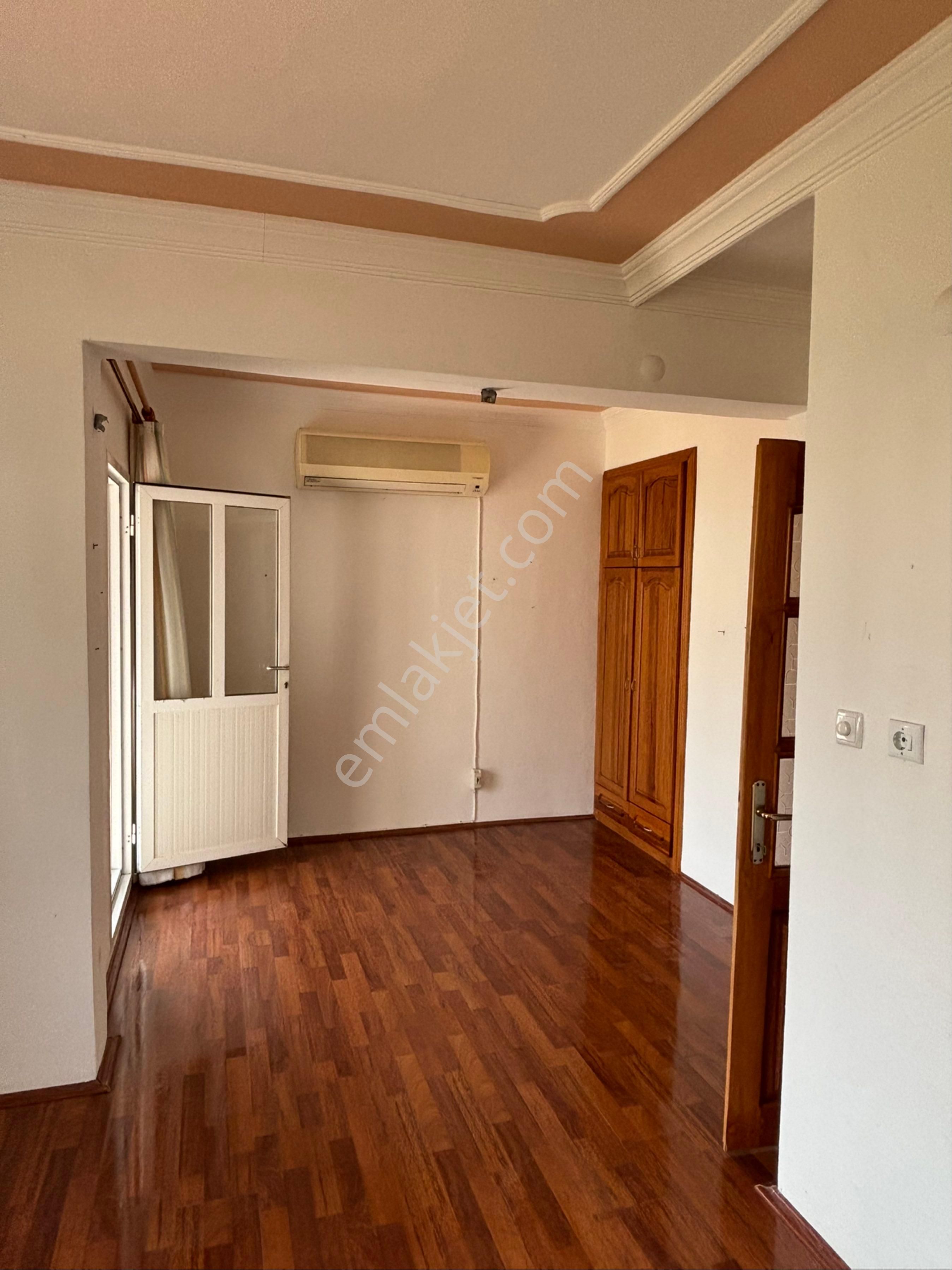 Ören’de Satılık Villa - Görsel 22