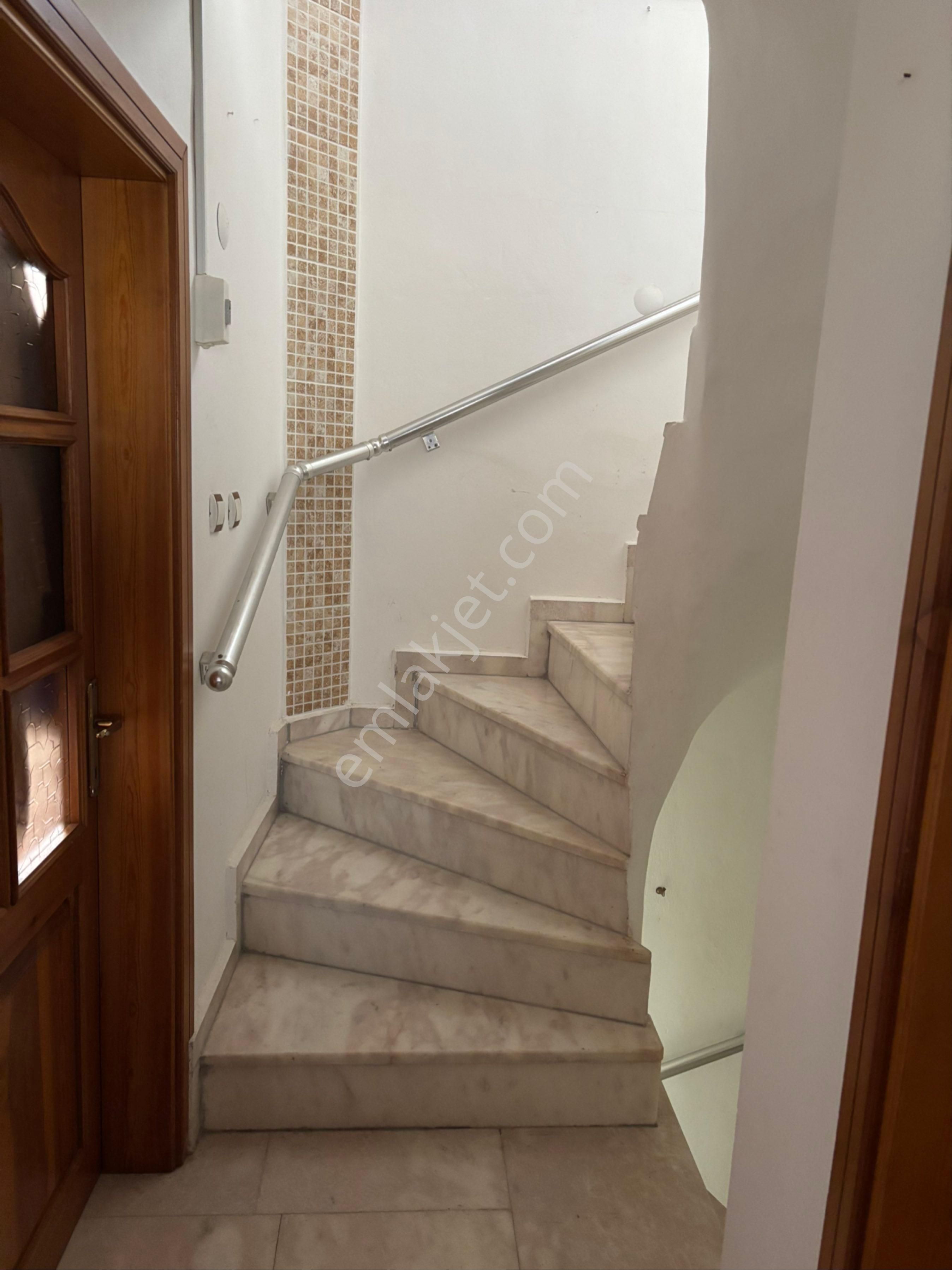 Ören’de Satılık Villa - Görsel 13