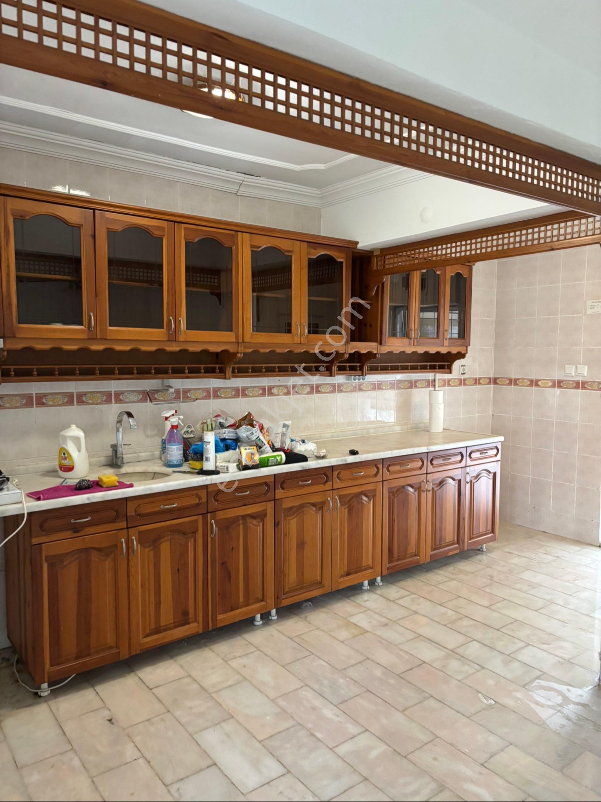 Ören’de Satılık Villa - Görsel 10
