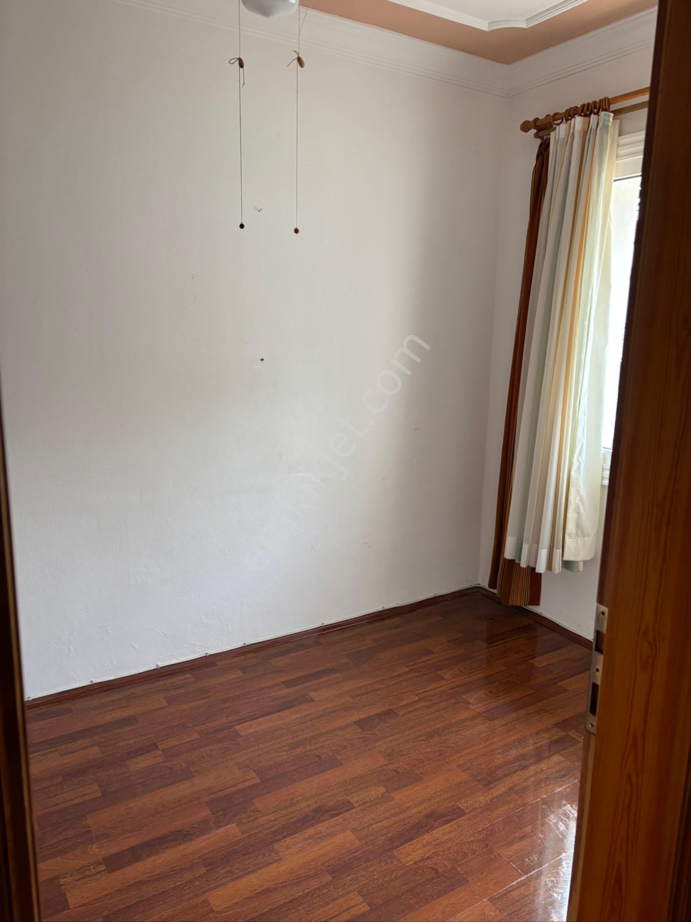 Ören’de Satılık Villa - Görsel 20