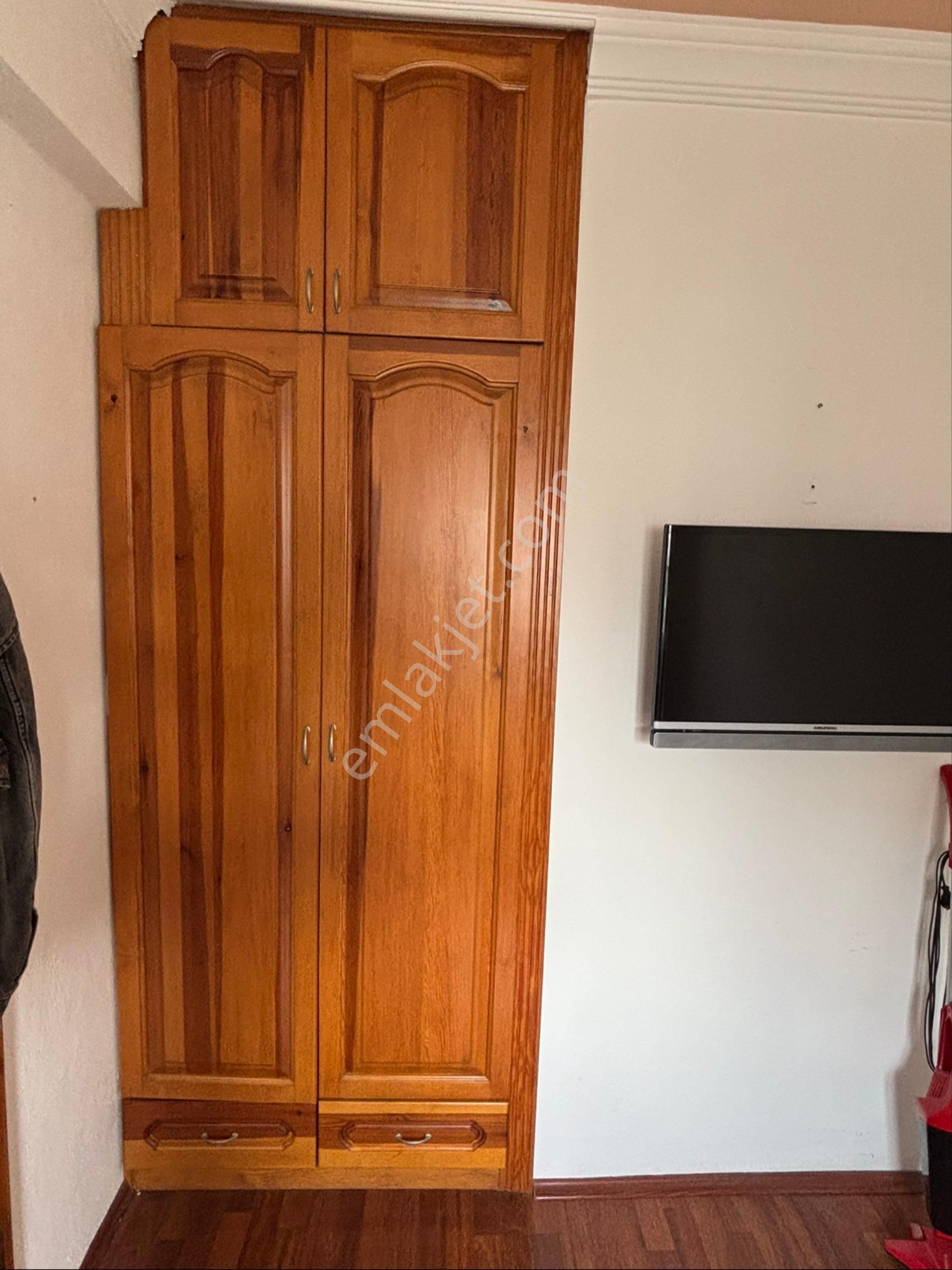 Ören’de Satılık Villa - Görsel 16