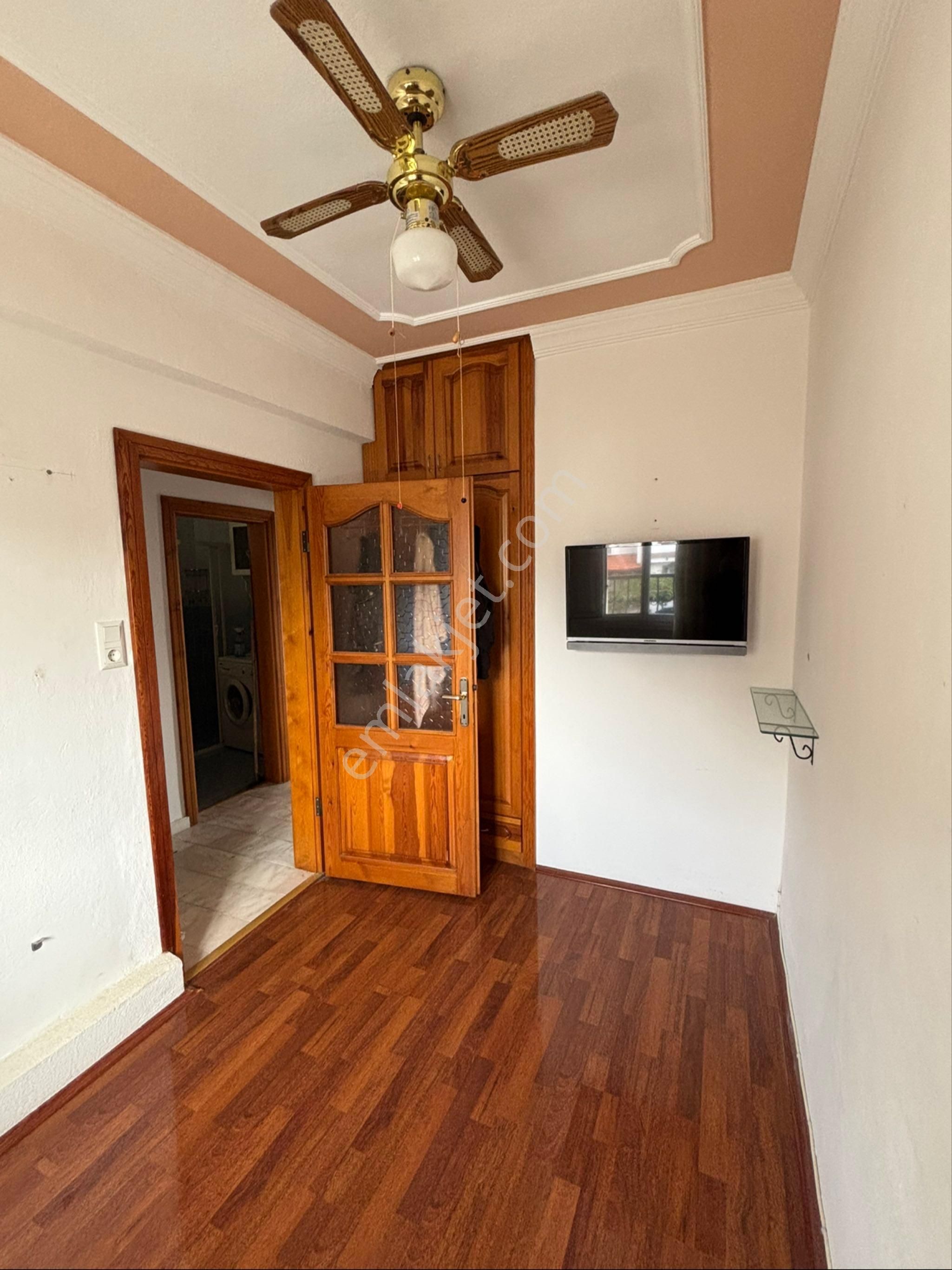 Ören’de Satılık Villa - Görsel 17