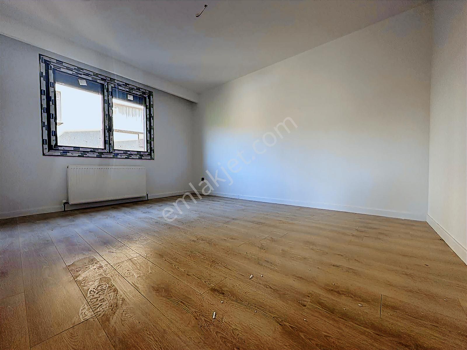 Realist Gayrimenkul 2+1 Satılık Daire - Görsel 14