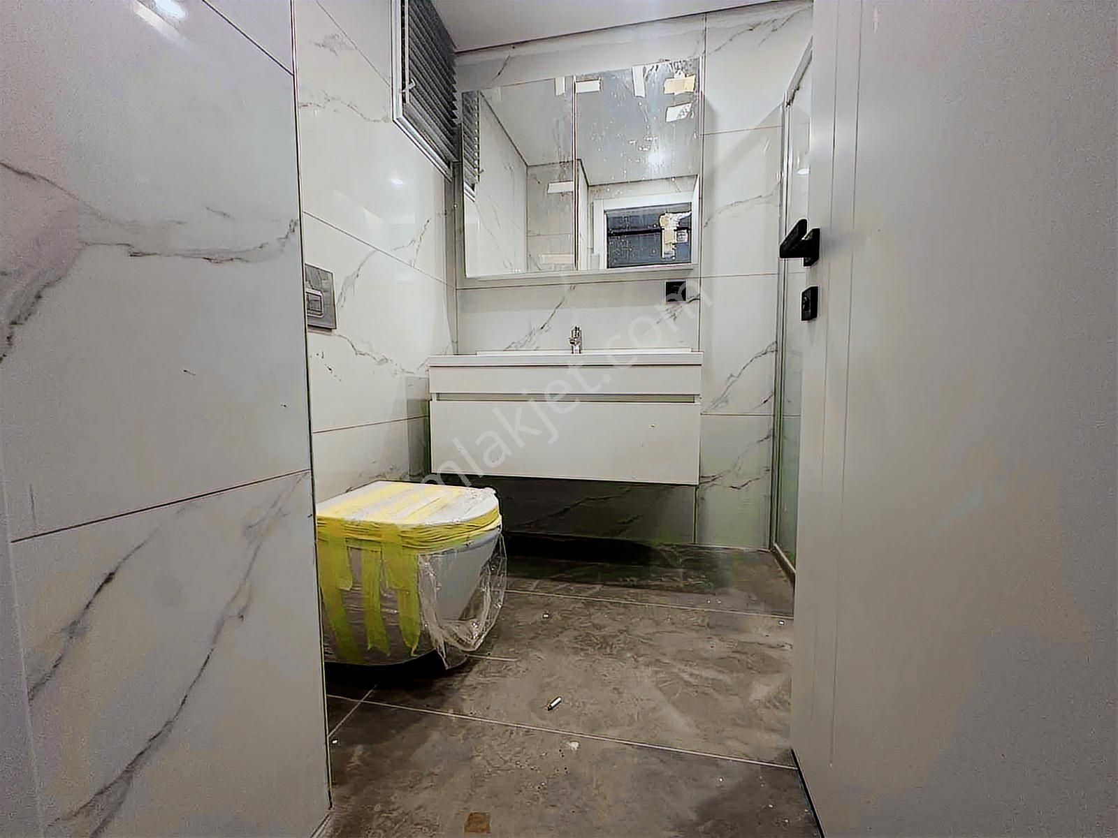 Realist Gayrimenkul 2+1 Satılık Daire - Görsel 5