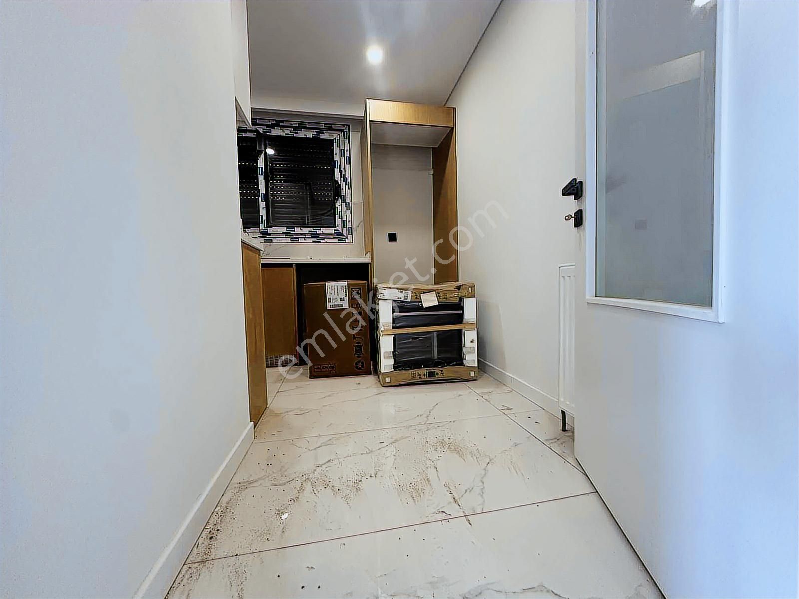 Realist Gayrimenkul 2+1 Satılık Daire - Görsel 11