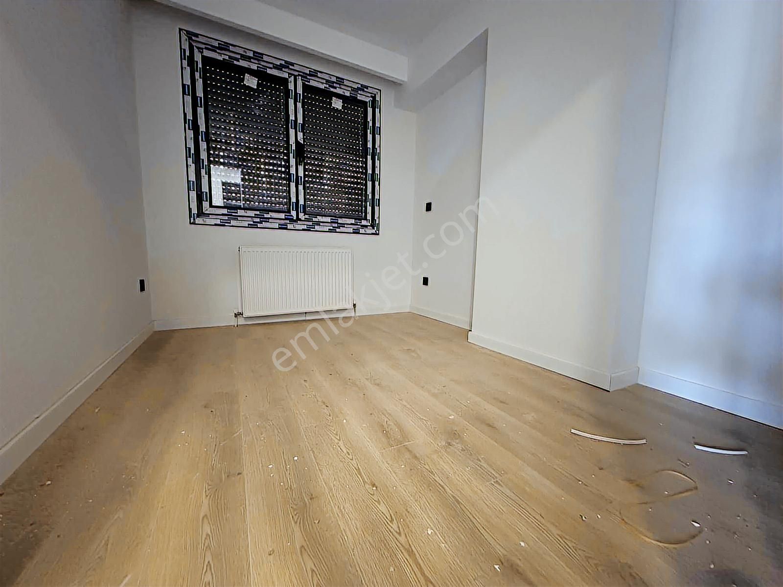 Realist Gayrimenkul 2+1 Satılık Daire - Görsel 9