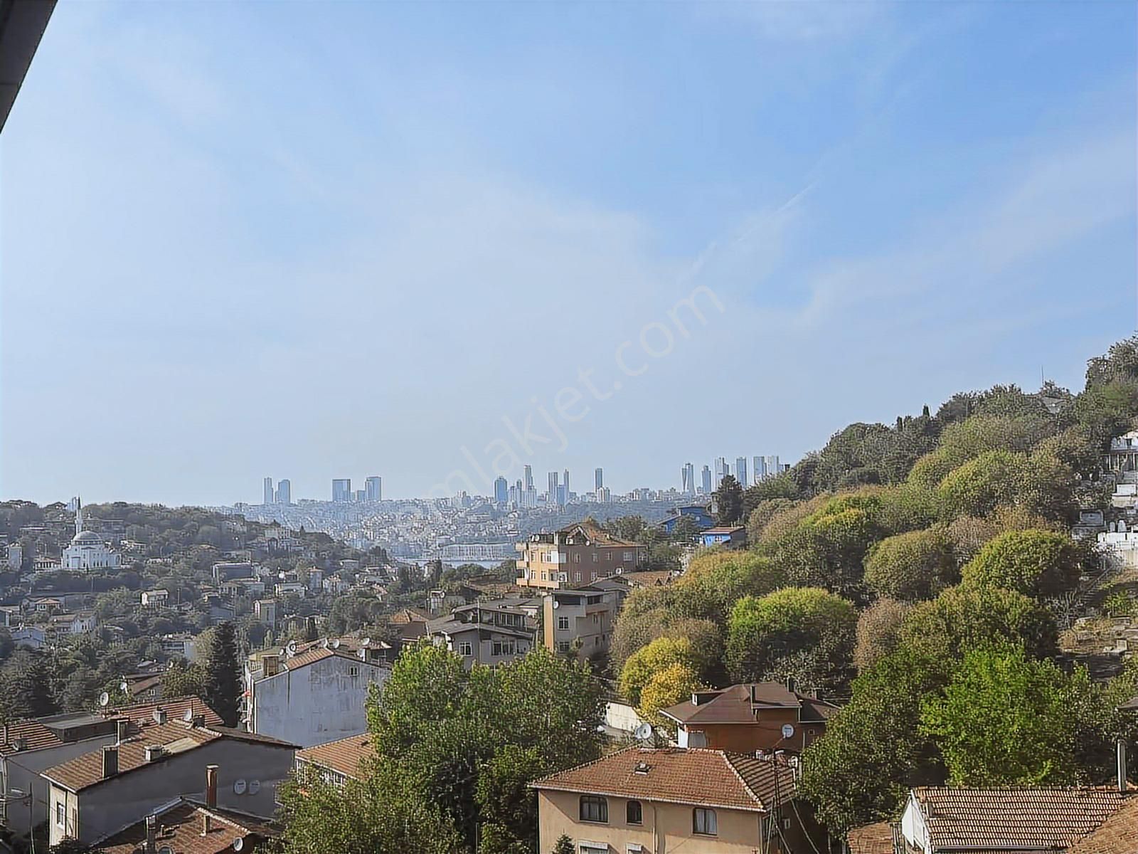 Realist Gayrimenkul 2+1 Satılık Daire - Görsel 13