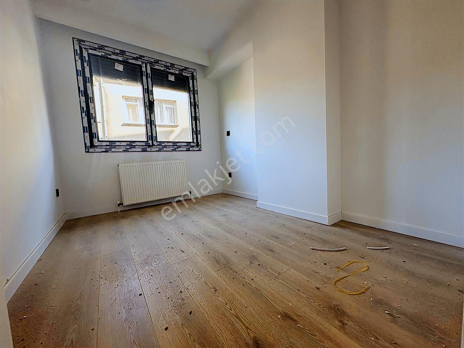 Realist Gayrimenkul 2+1 Satılık Daire - Görsel 12