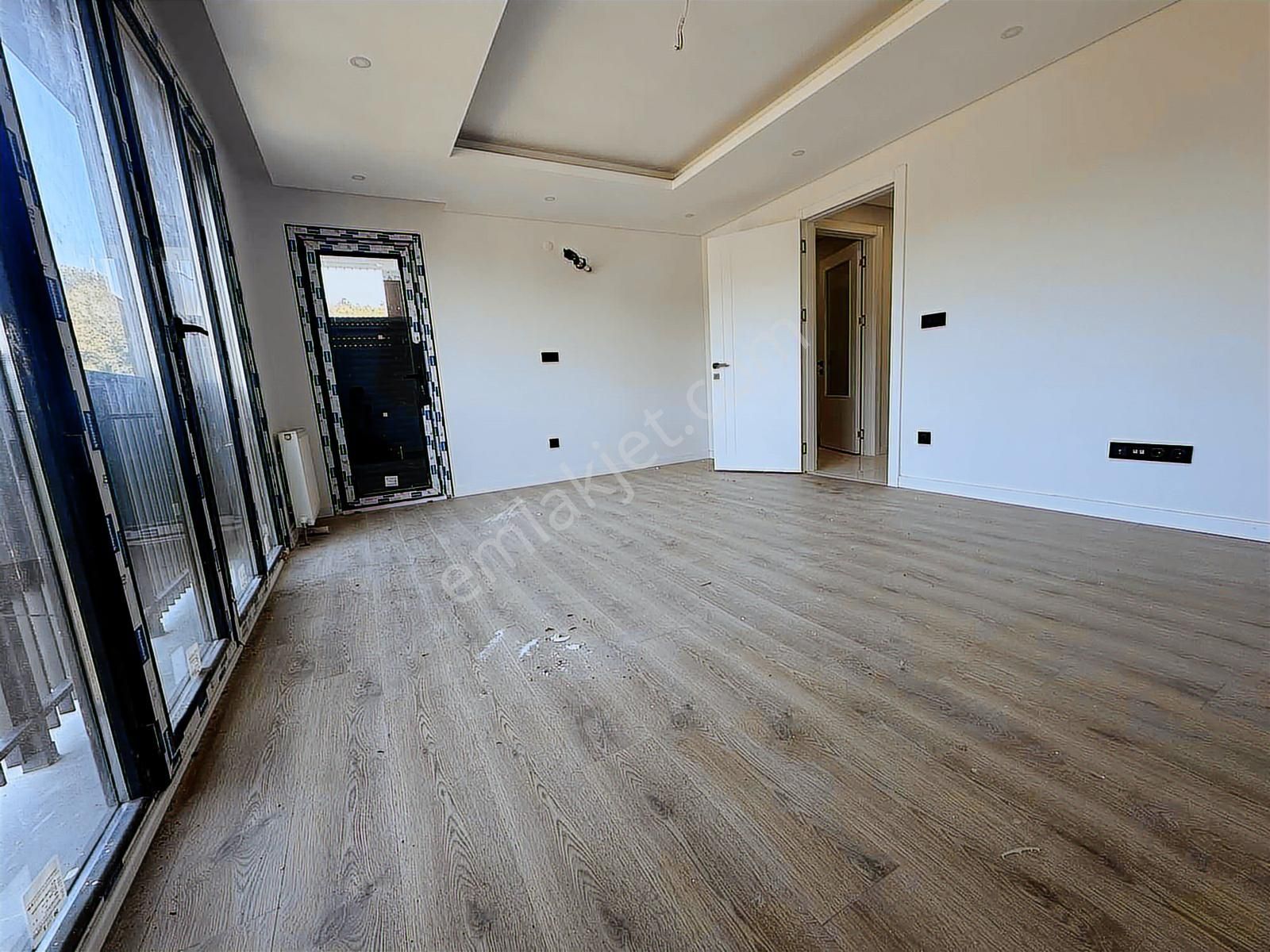 Realist Gayrimenkul 2+1 Satılık Daire - Görsel 6