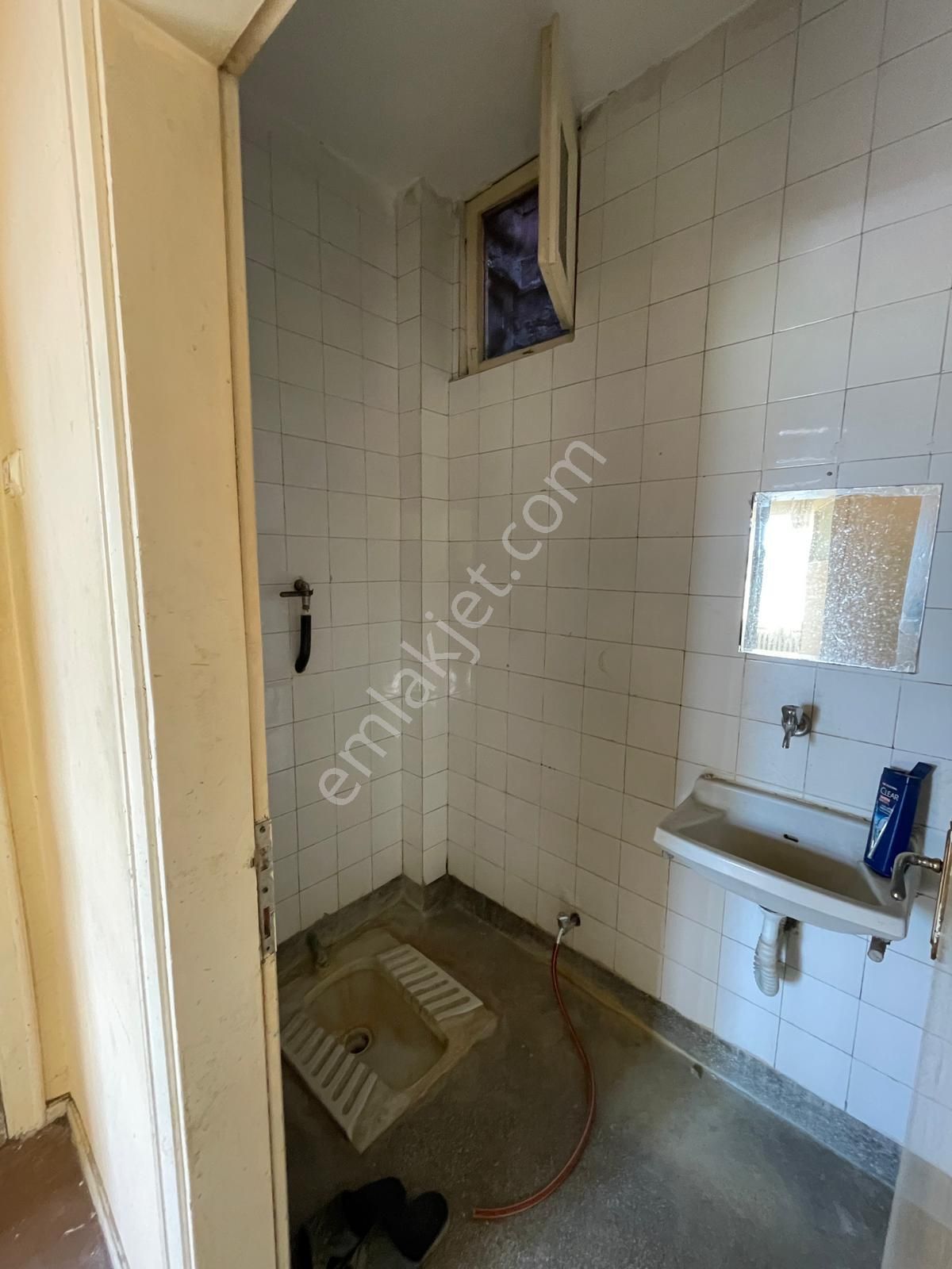 Afyon Üçok Emlaktan Dumlupınar Mah Satılık 2+1 Fırsat Daire - Görsel 10