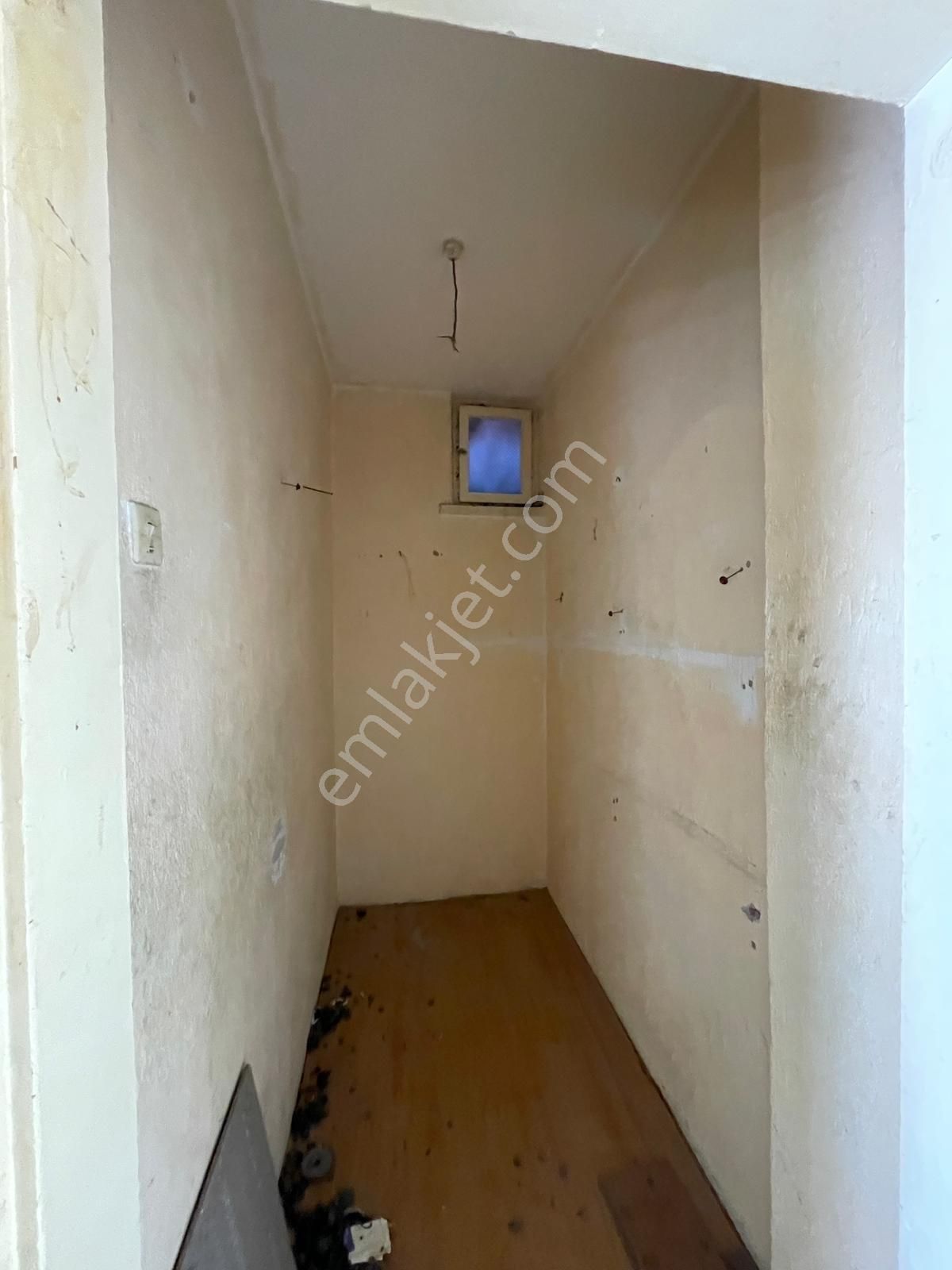 Afyon Üçok Emlaktan Dumlupınar Mah Satılık 2+1 Fırsat Daire - Görsel 12