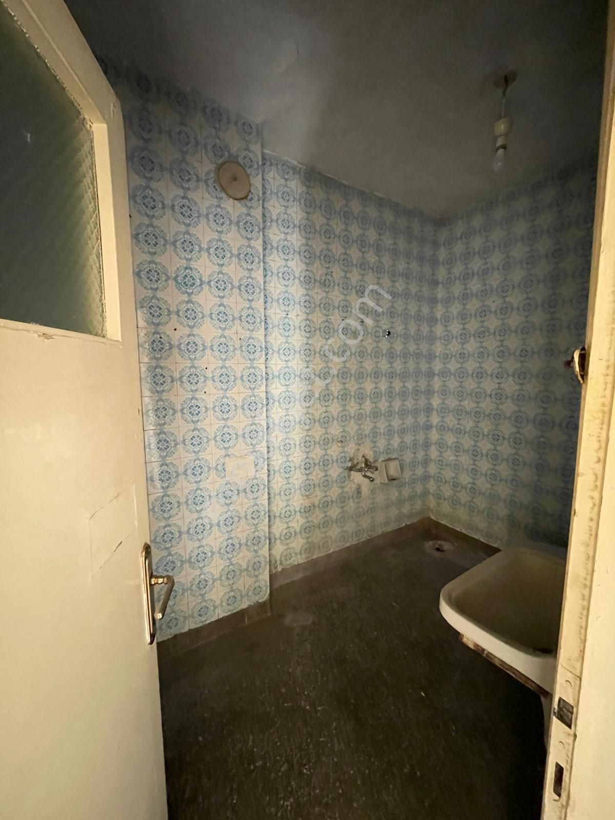 Afyon Üçok Emlaktan Dumlupınar Mah Satılık 2+1 Fırsat Daire - Görsel 11