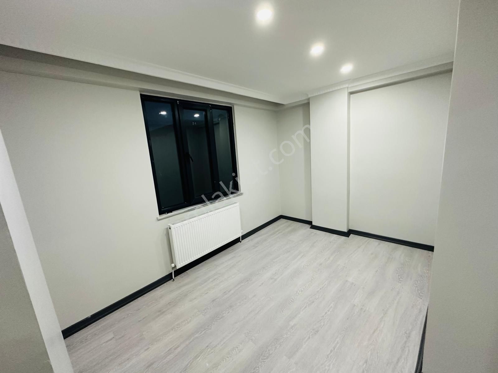 Üç Kardeşler'den Cebeci Mah Satılık 2+1 105m² Lüx Sıfır Daire - Görsel 5