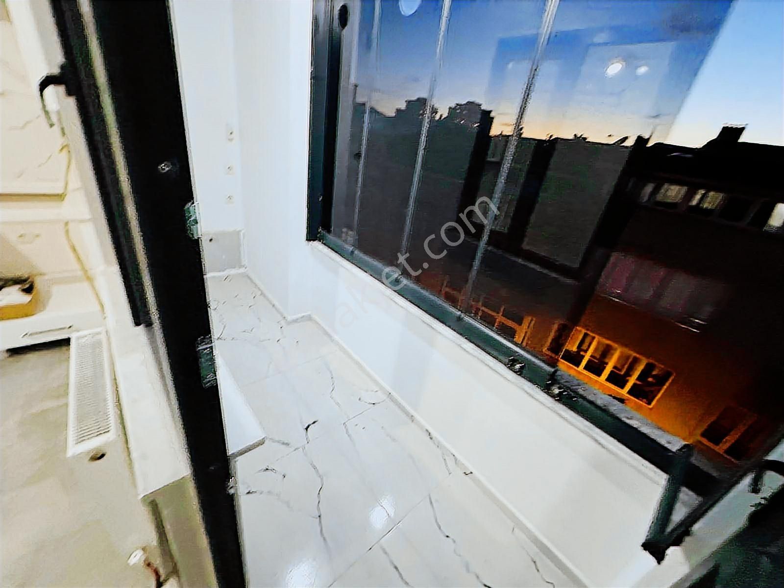 Üç Kardeşler'den Cebeci Mah Satılık 2+1 105m² Lüx Sıfır Daire - Görsel 3