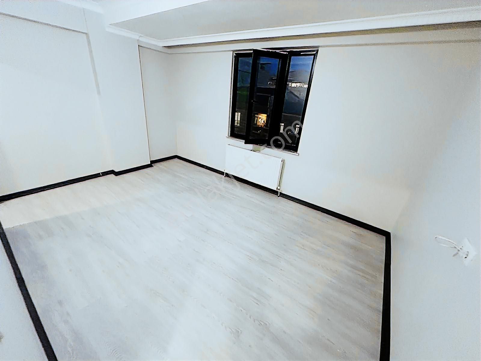 Üç Kardeşler'den Cebeci Mah Satılık 2+1 105m² Lüx Sıfır Daire - Görsel 9