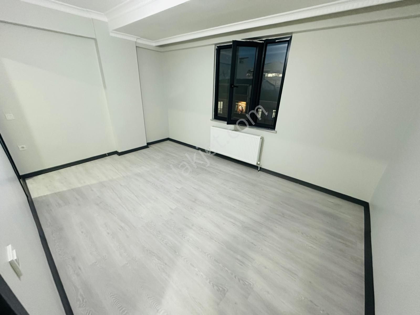 Üç Kardeşler'den Cebeci Mah Satılık 2+1 105m² Lüx Sıfır Daire - Görsel 15