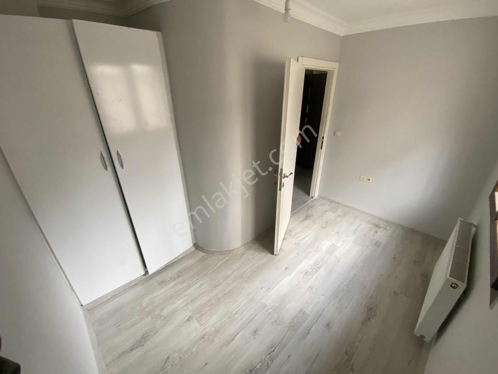 Namlı'dan Yaylacık Mahallesinde Doğalgazlı 2+1 Eşyasız - Görsel 4