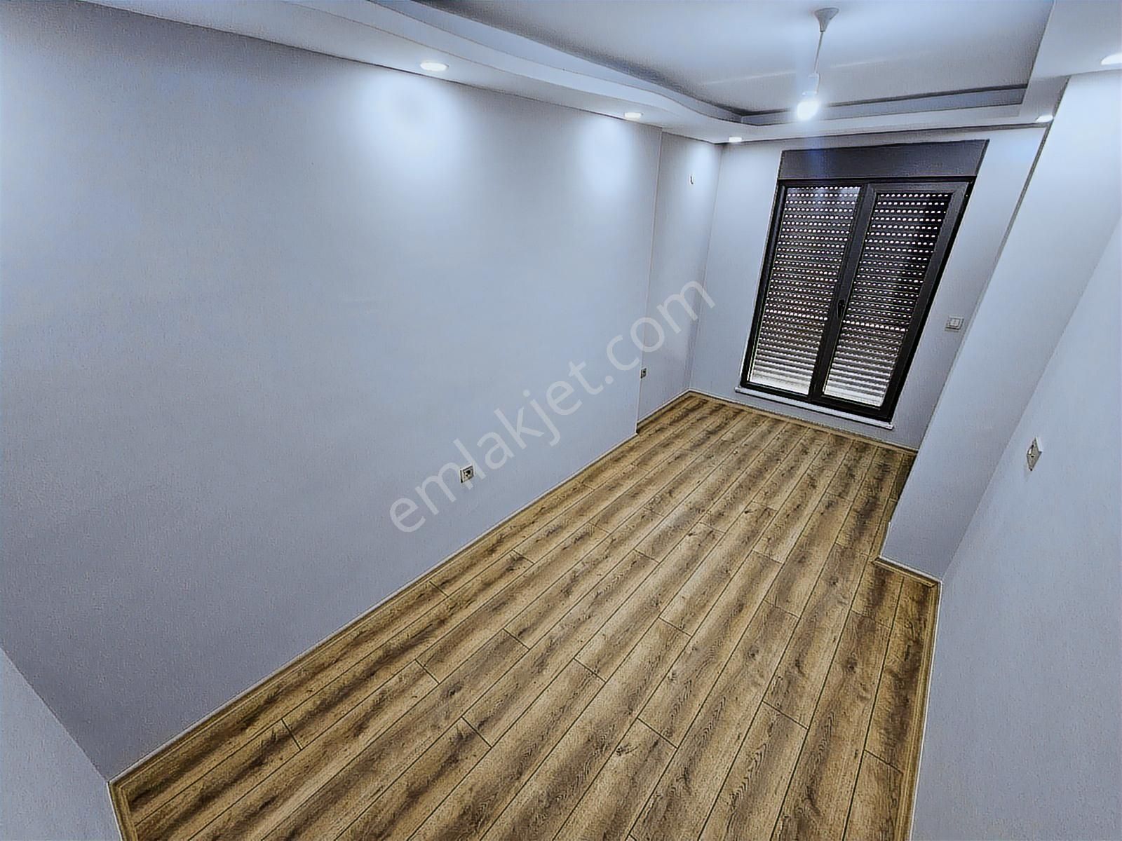 Eu Gayrimenkulden Şömineli Denize Yakın 4+1 Villa - Görsel 28