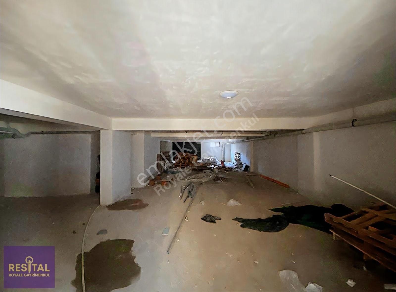 Bağlarbaşın'da Satılık 2+1 Satılık Dublex Daire - Görsel 2