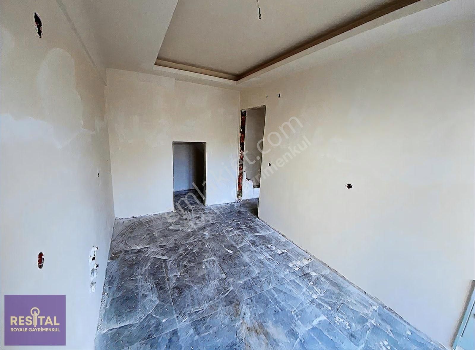 Bağlarbaşın'da Satılık 2+1 Satılık Dublex Daire - Görsel 7