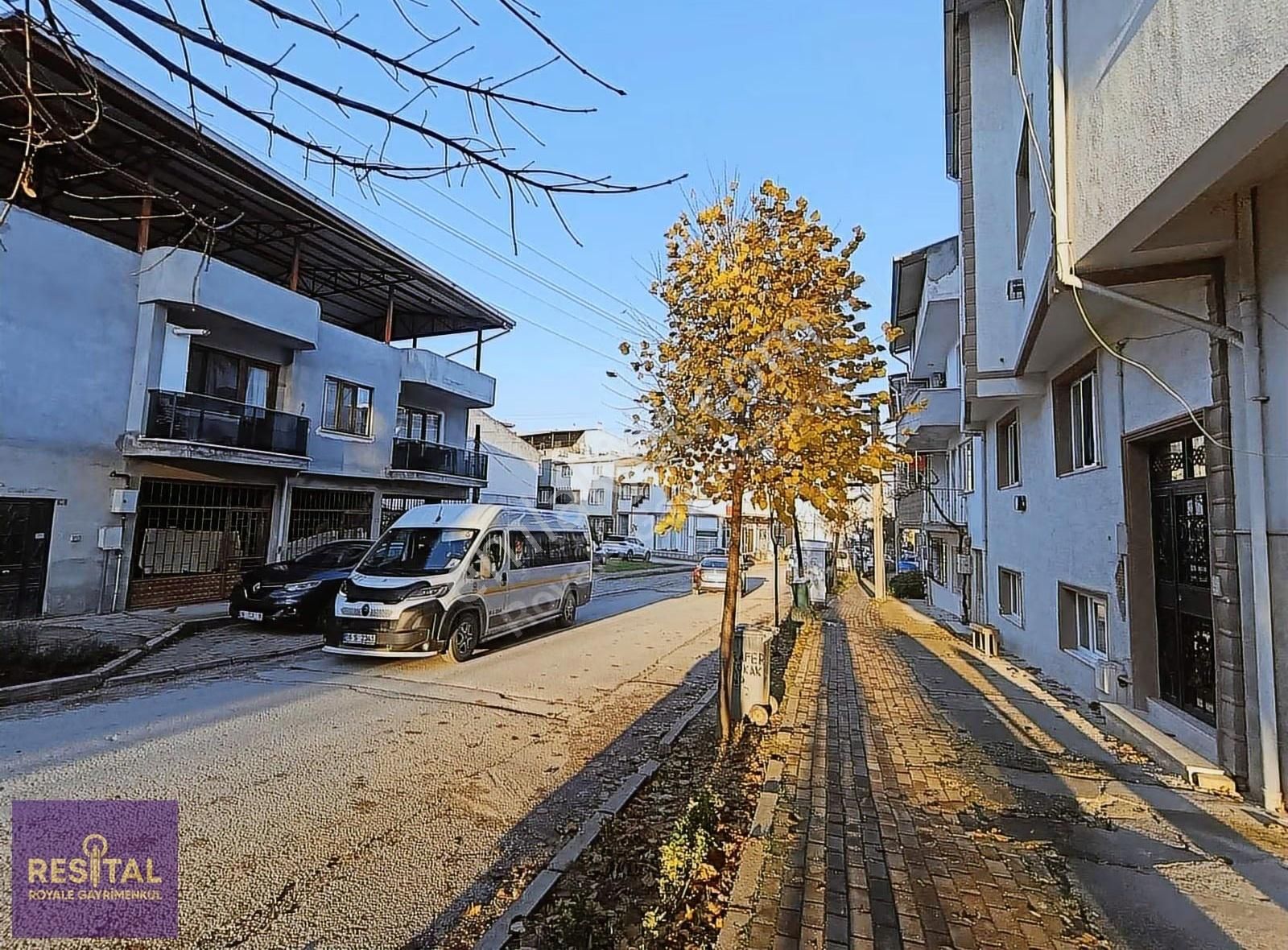 Çamlıca'da Fırsat 2+1 Satılık Daire - Görsel 12