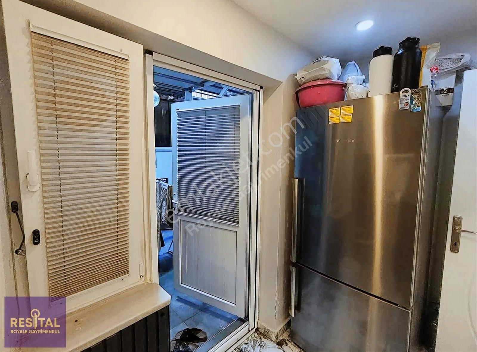 Çamlıca'da Fırsat 2+1 Satılık Daire - Görsel 6