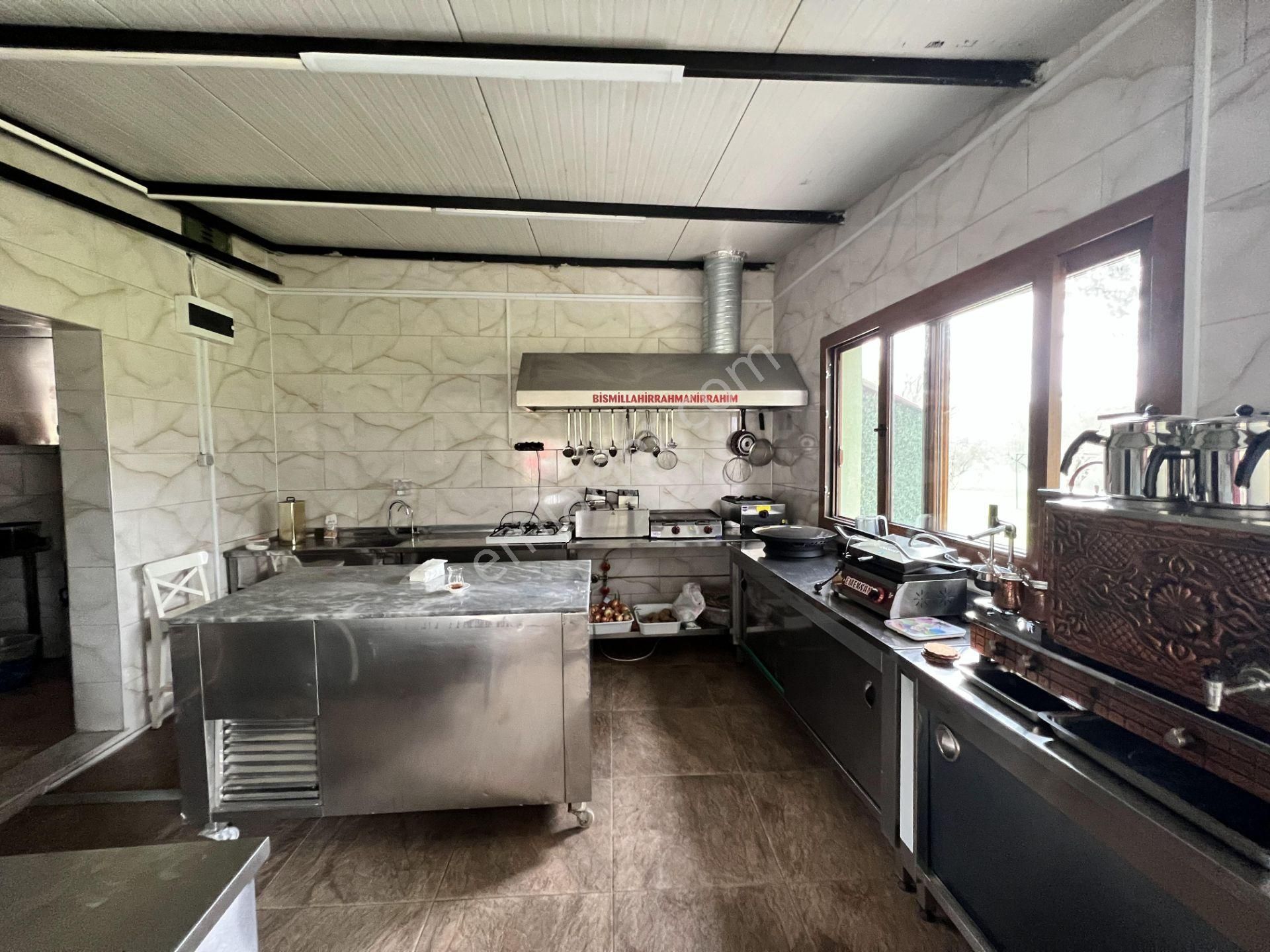 Türkiye Balıkesir Ayvalık Ta Satılık 10,275 Metre Karedir Arsa. - Görsel 21