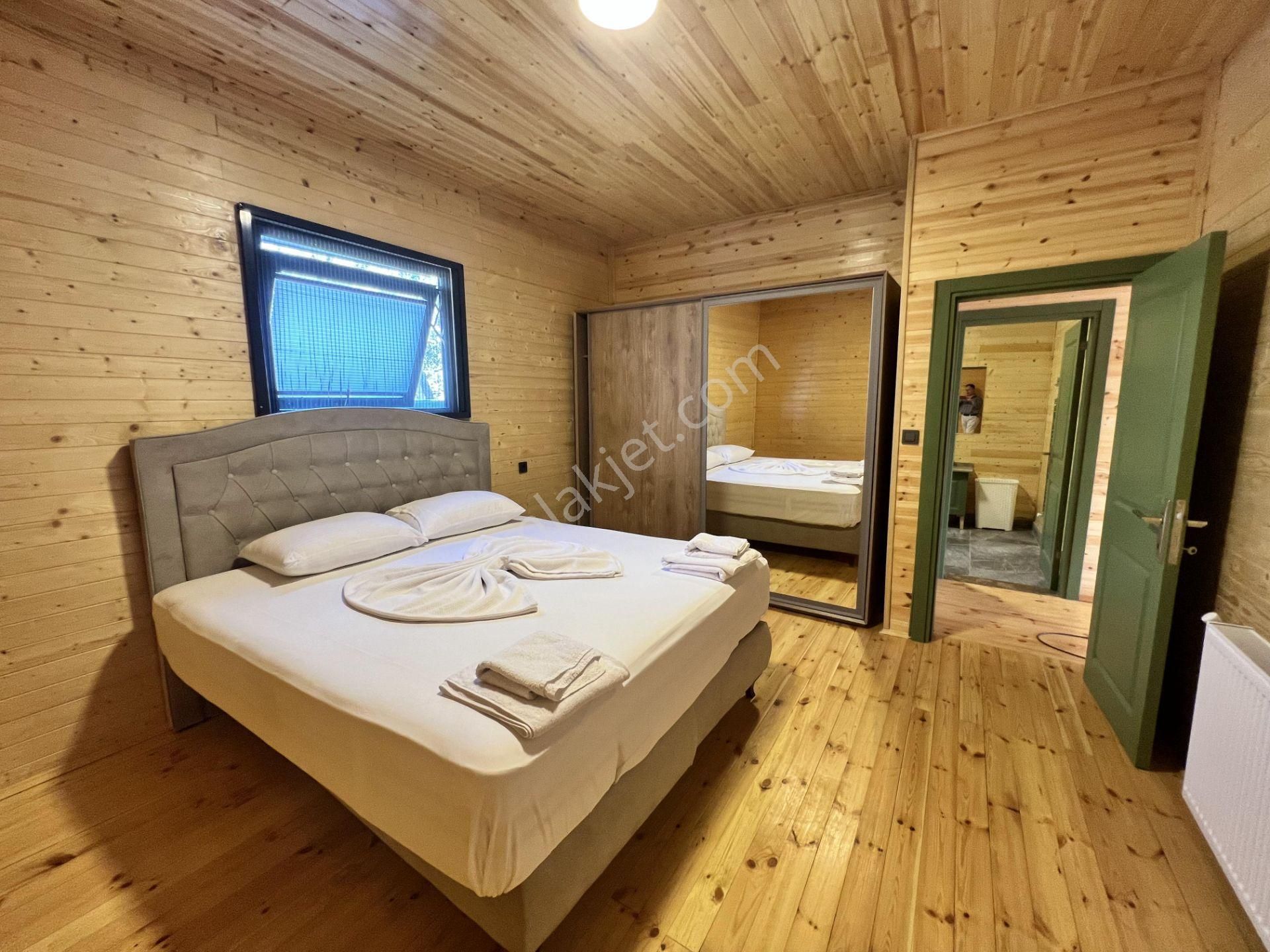 Türkiye Balıkesir Ayvalık Ta Satılık 10,275 Metre Karedir Arsa. - Görsel 13