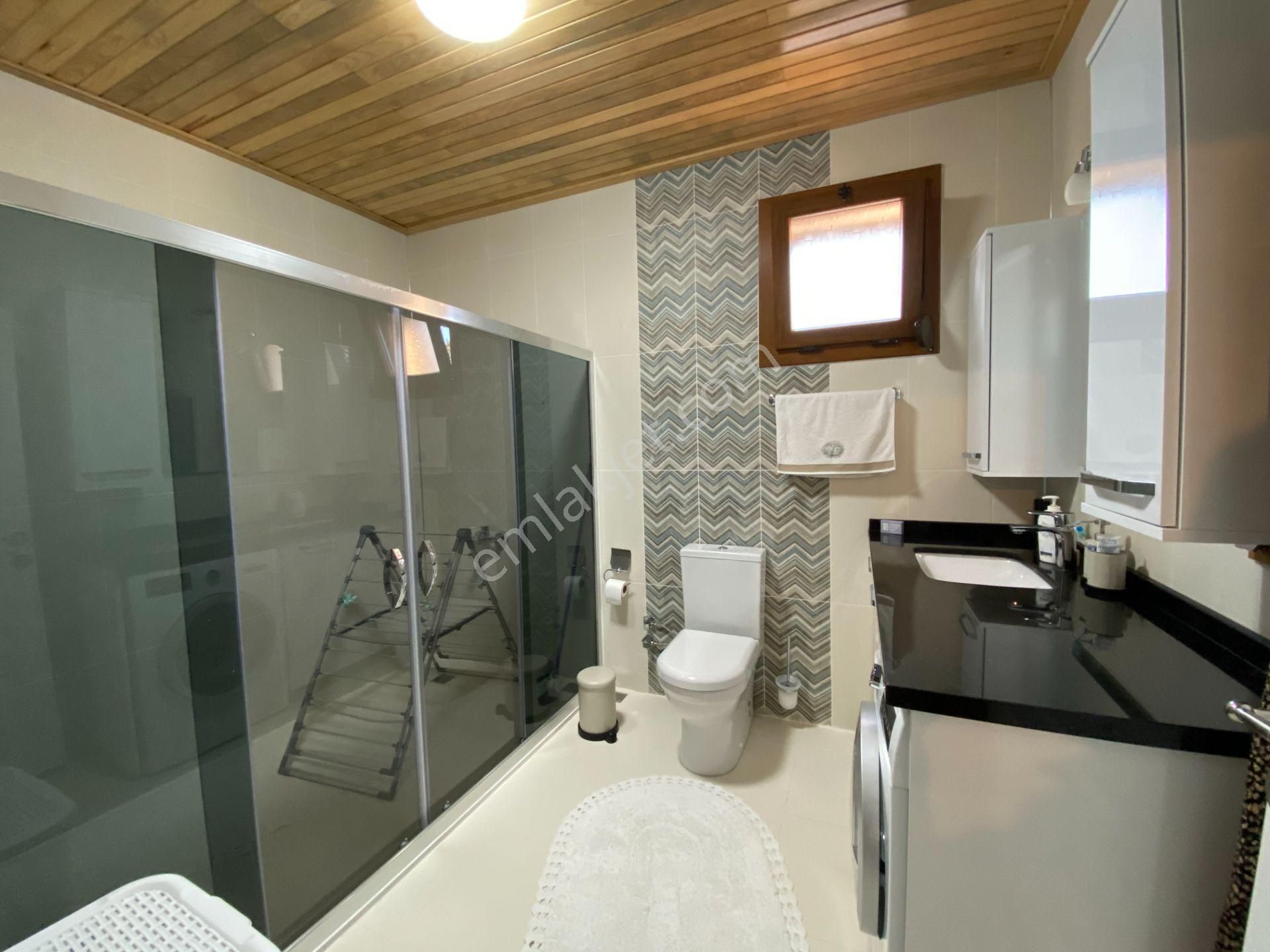 Türkiye Balıkesir Ayvalık Ta Satılık 10,275 Metre Karedir Arsa. - Görsel 14