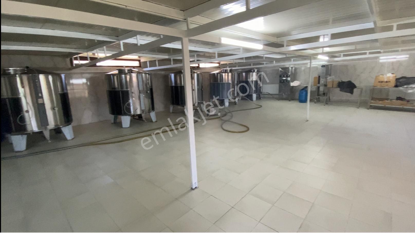 Türkiye Balıkesir Ayvalık Ta Satılık 10,275 Metre Karedir Arsa. - Görsel 18