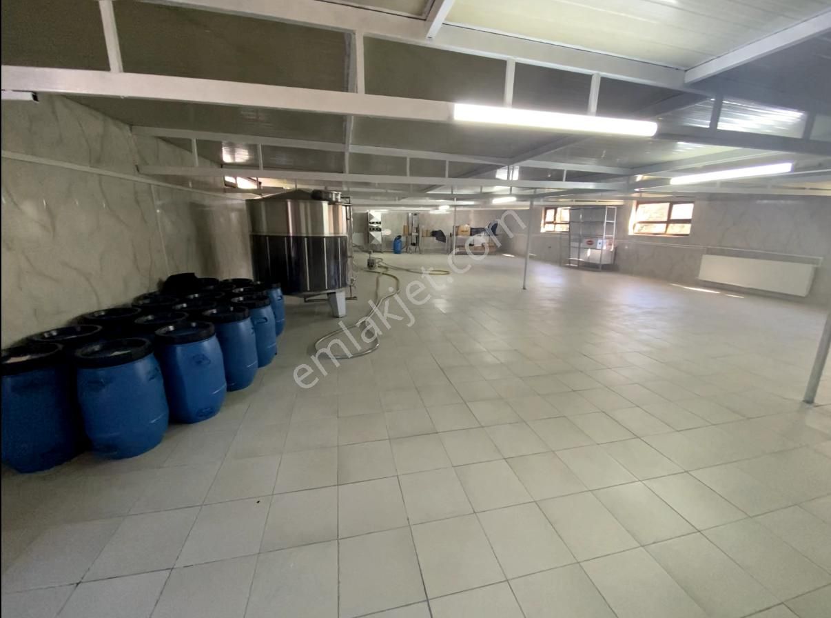 Türkiye Balıkesir Ayvalık Ta Satılık 10,275 Metre Karedir Arsa. - Görsel 20