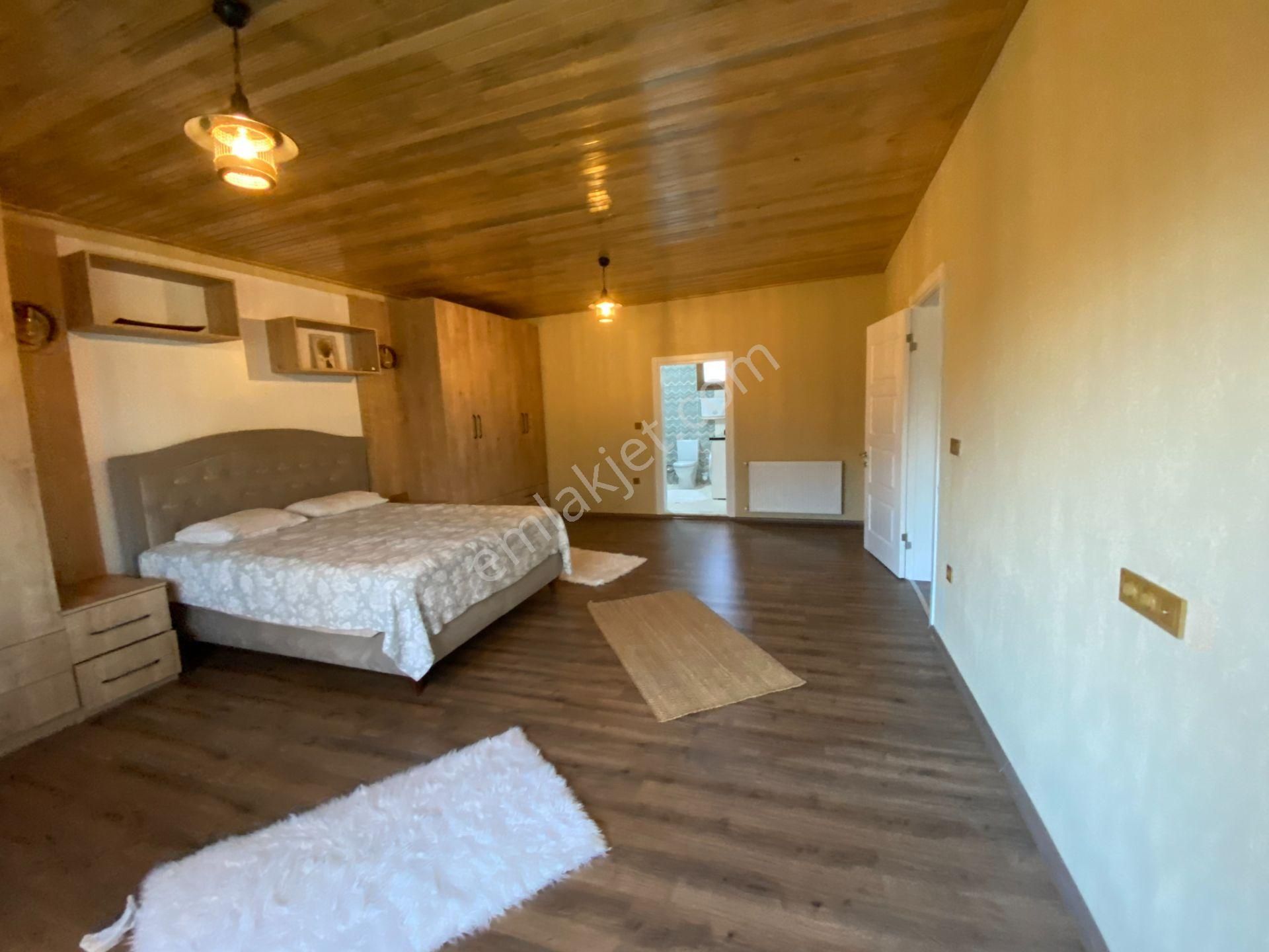 Türkiye Balıkesir Ayvalık Ta Satılık 10,275 Metre Karedir Arsa. - Görsel 15