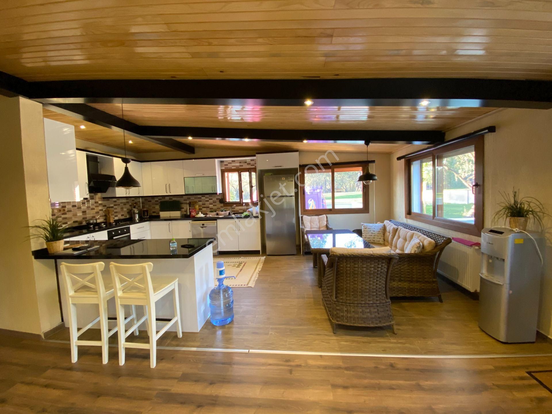 Türkiye Balıkesir Ayvalık Ta Satılık 10,275 Metre Karedir Arsa. - Görsel 10