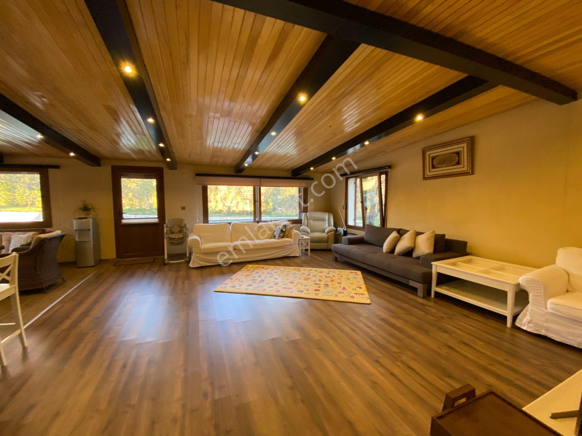 Türkiye Balıkesir Ayvalık Ta Satılık 10,275 Metre Karedir Arsa. - Görsel 9