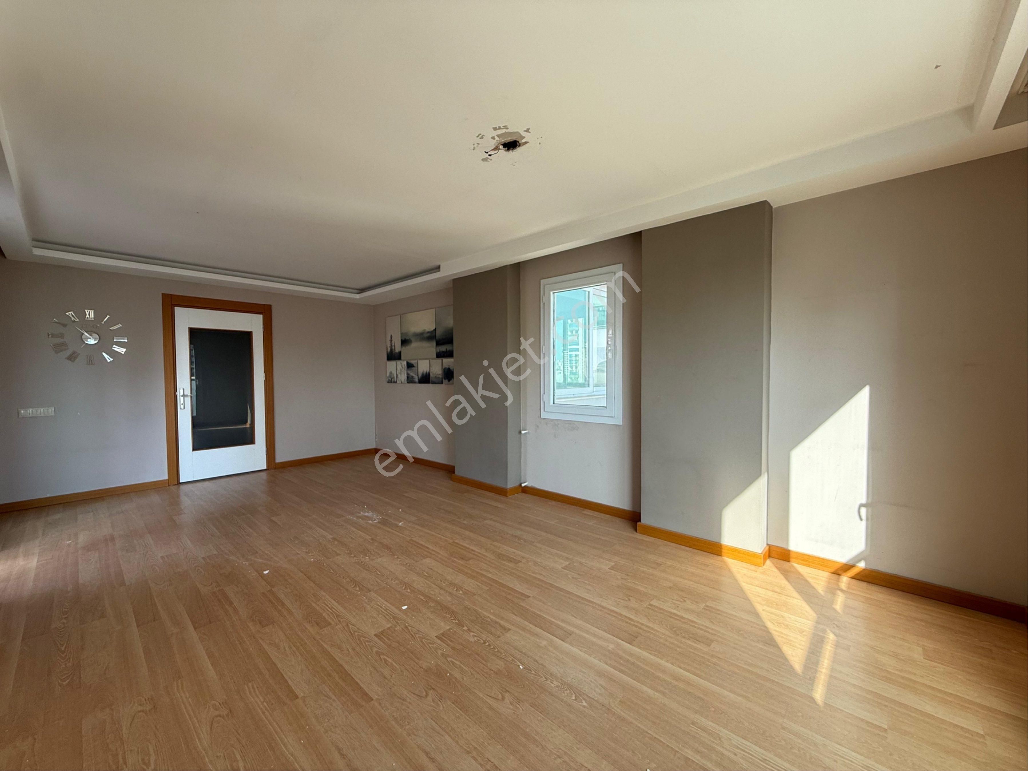 Gürselpaşa Da Lüx Site İçi 3 Cepheli 3+1 Satılık Daire - Görsel 10