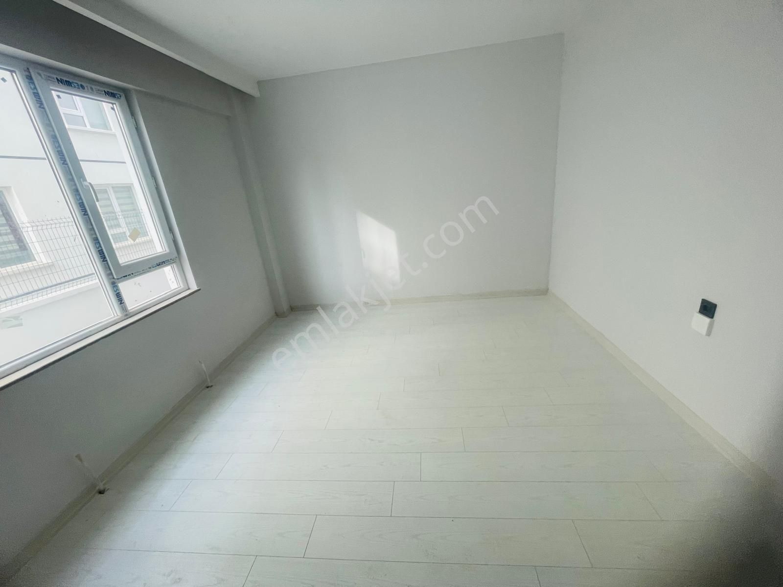 Öz Eda Dan Keçiören Bağlum Hisar Da Satılık 2 + 1 Sıfır Daire - Görsel 8