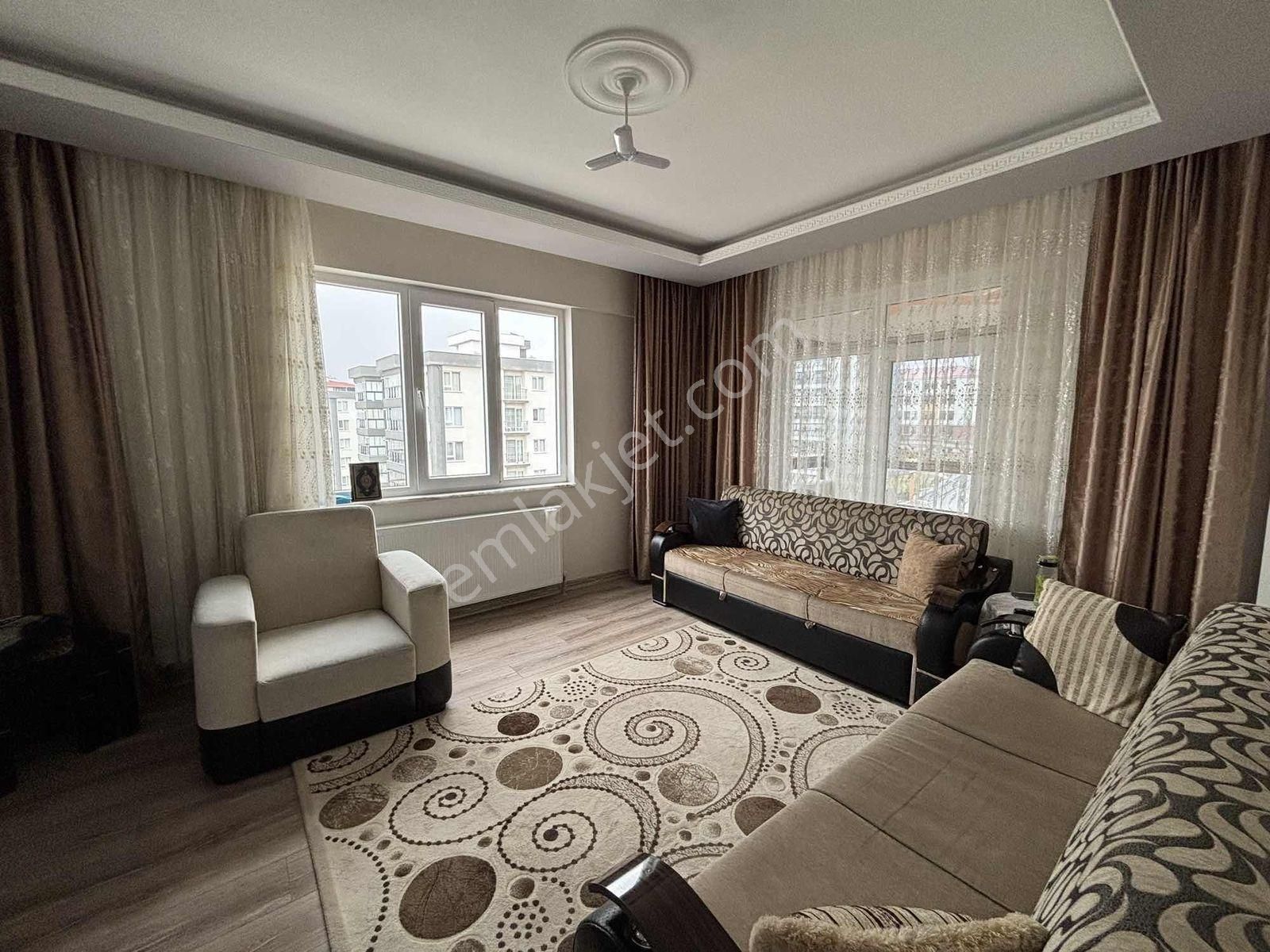 Mezalim Kiraz Karşısı Migros Yakını 3+1 Satılık Daire - Görsel 9