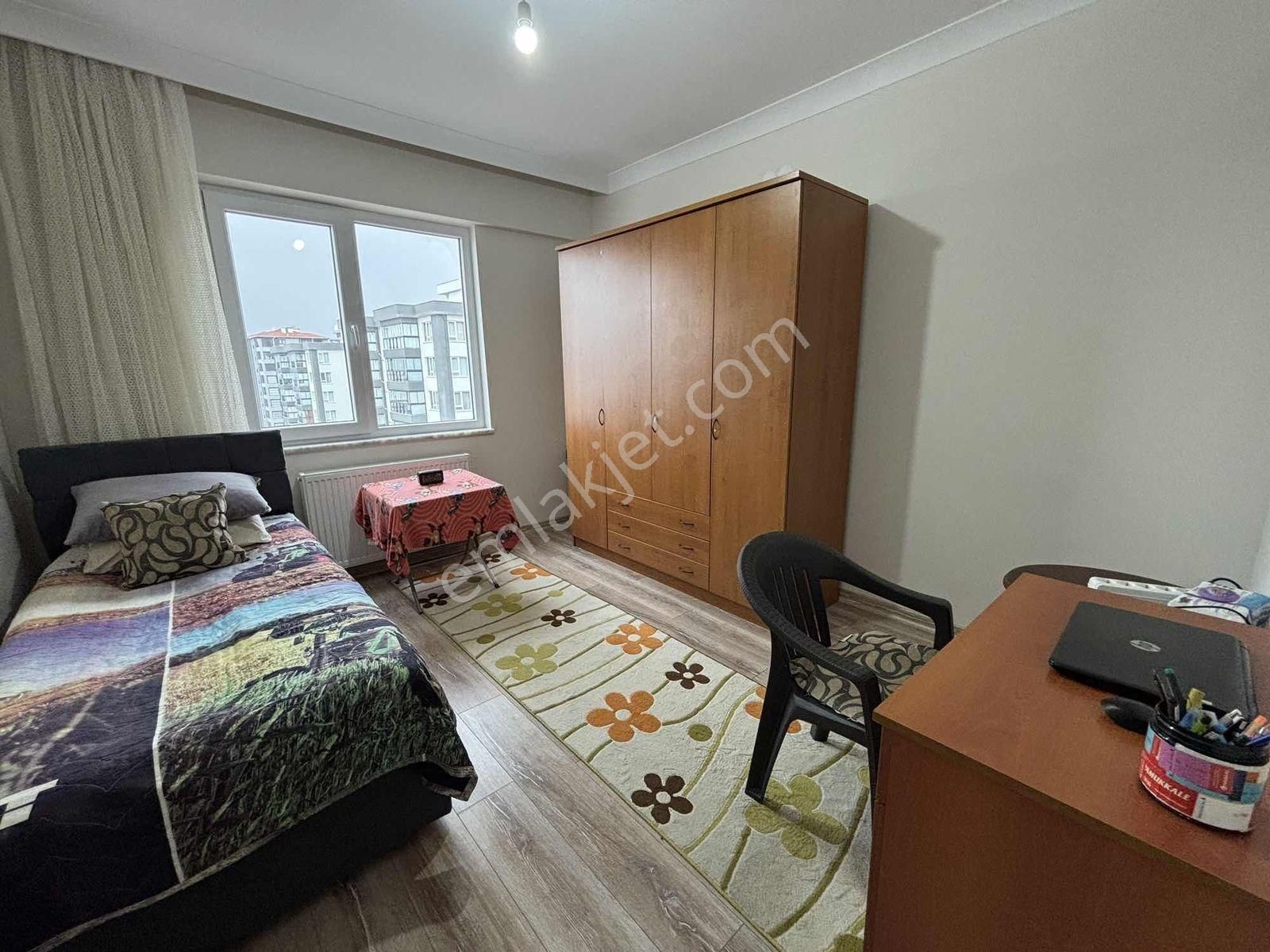 Mezalim Kiraz Karşısı Migros Yakını 3+1 Satılık Daire - Görsel 8