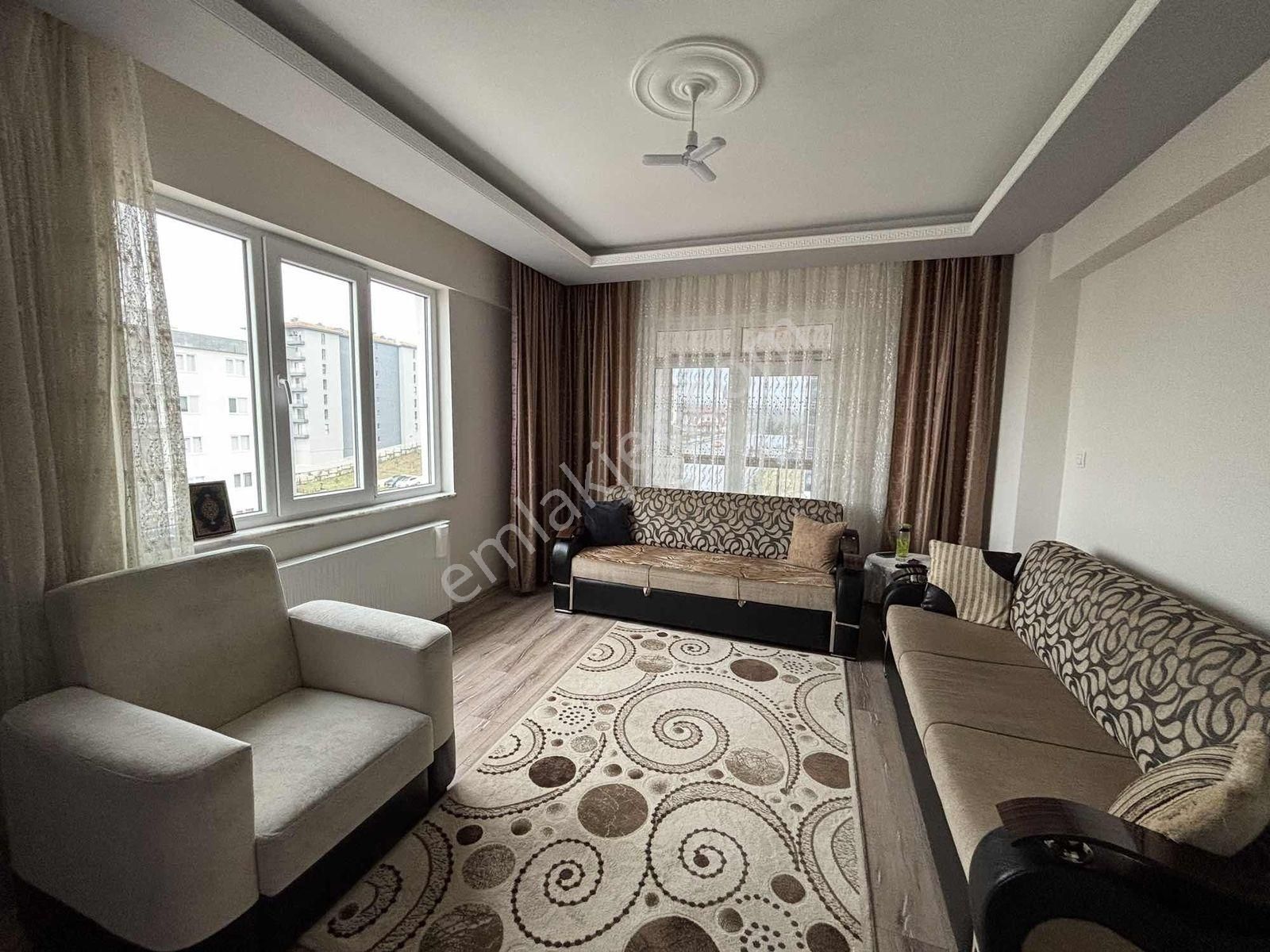 Mezalim Kiraz Karşısı Migros Yakını 3+1 Satılık Daire - Görsel 10