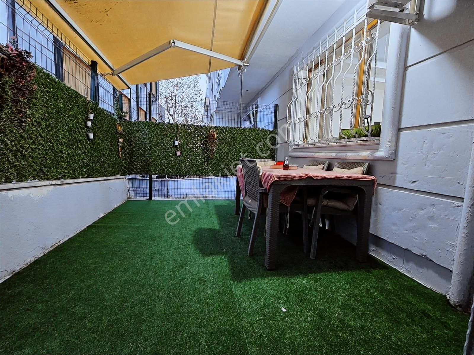 Mimar Yapıdan Satılık 2+1 Krediye Uygun Lüx Daire - Görsel 16