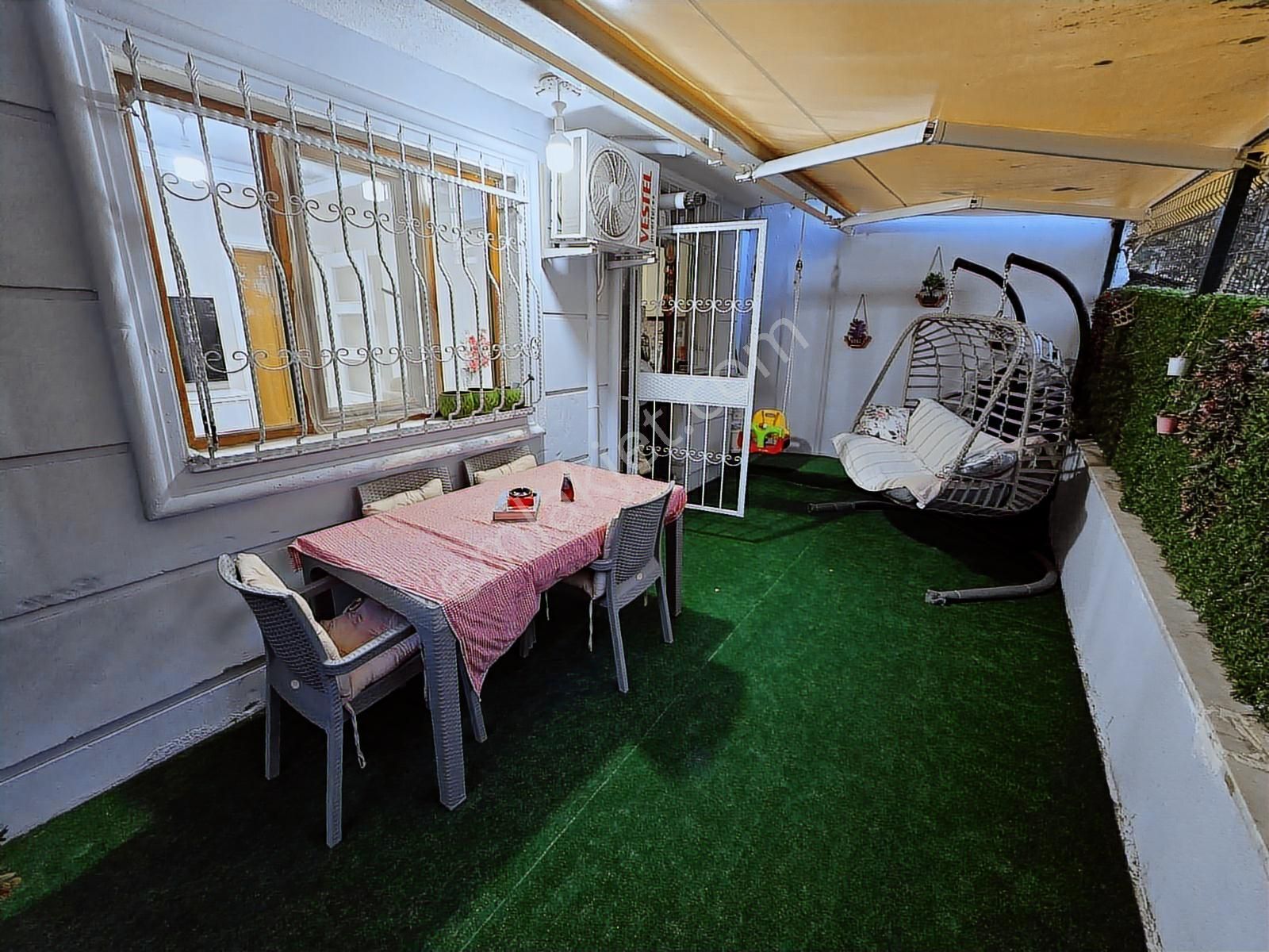 Mimar Yapıdan Satılık 2+1 Krediye Uygun Lüx Daire - Görsel 26