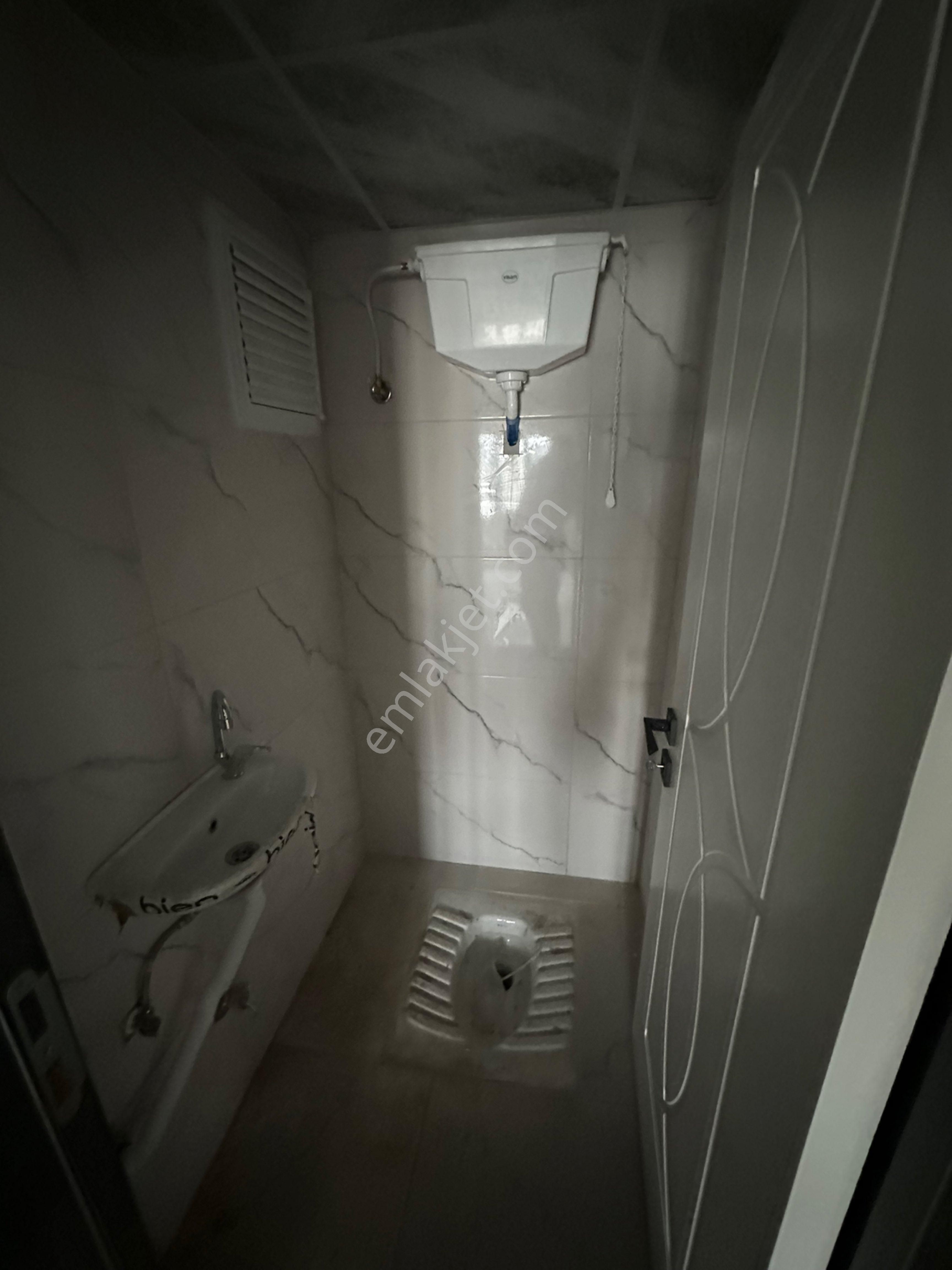 Seyidahmet Mahallesinde Satılık Ara Kat - Görsel 7