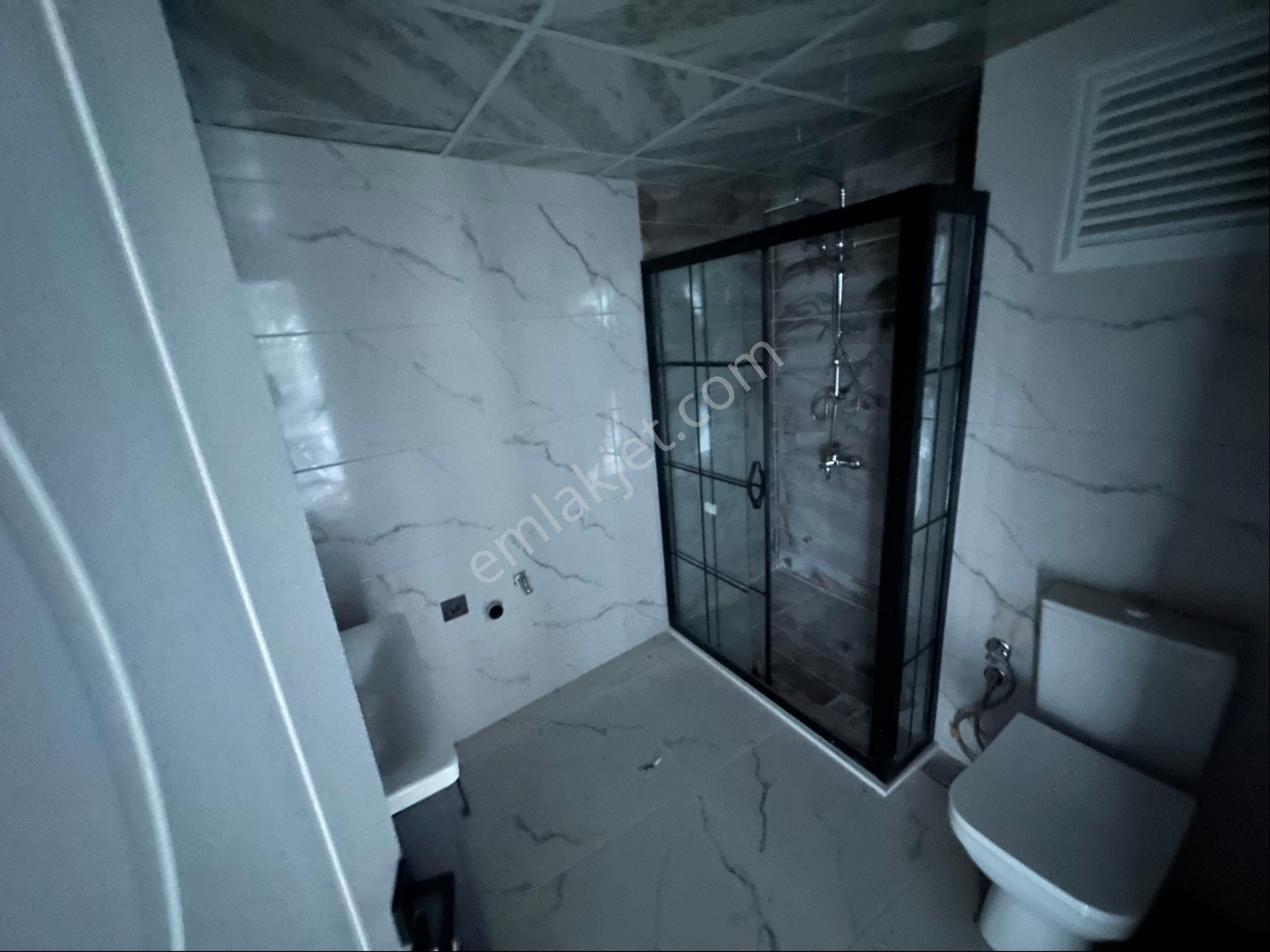 Seyidahmet Mahallesinde Satılık Ara Kat - Görsel 9