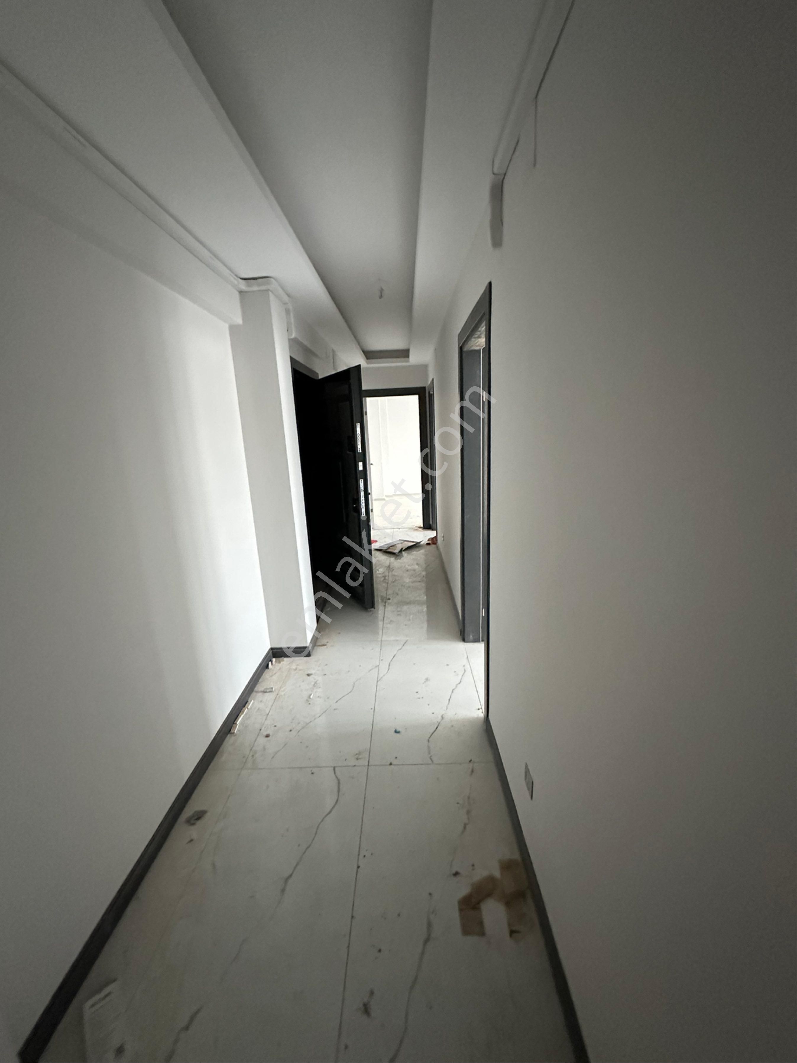 Seyidahmet Mahallesinde Satılık Ara Kat - Görsel 5